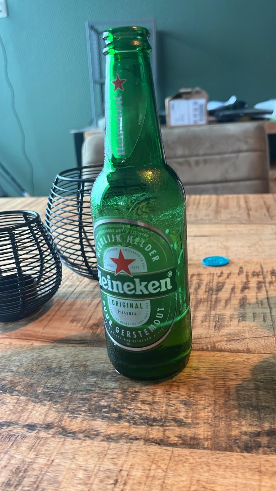 Beer #48490
