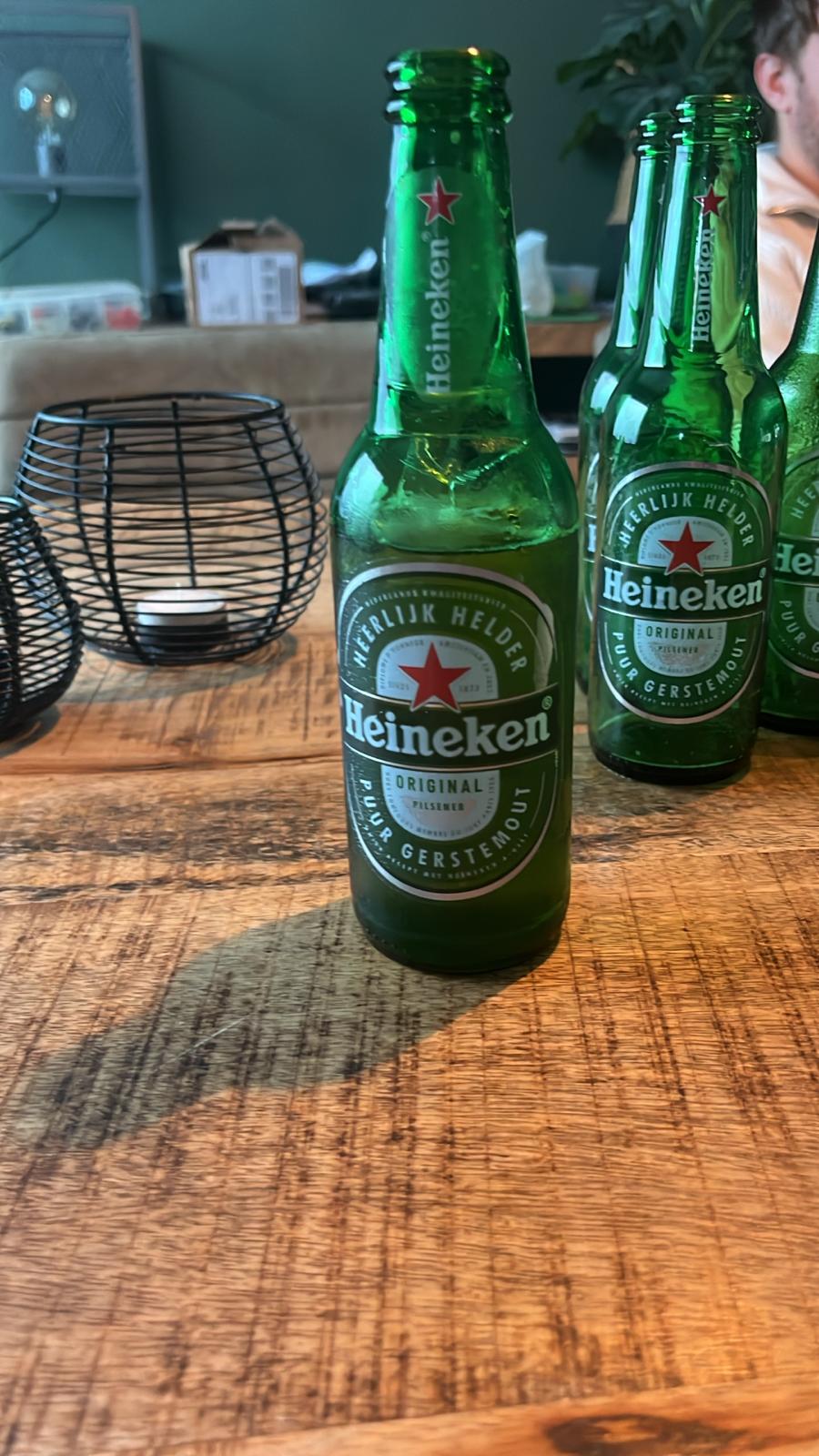 Beer #48492