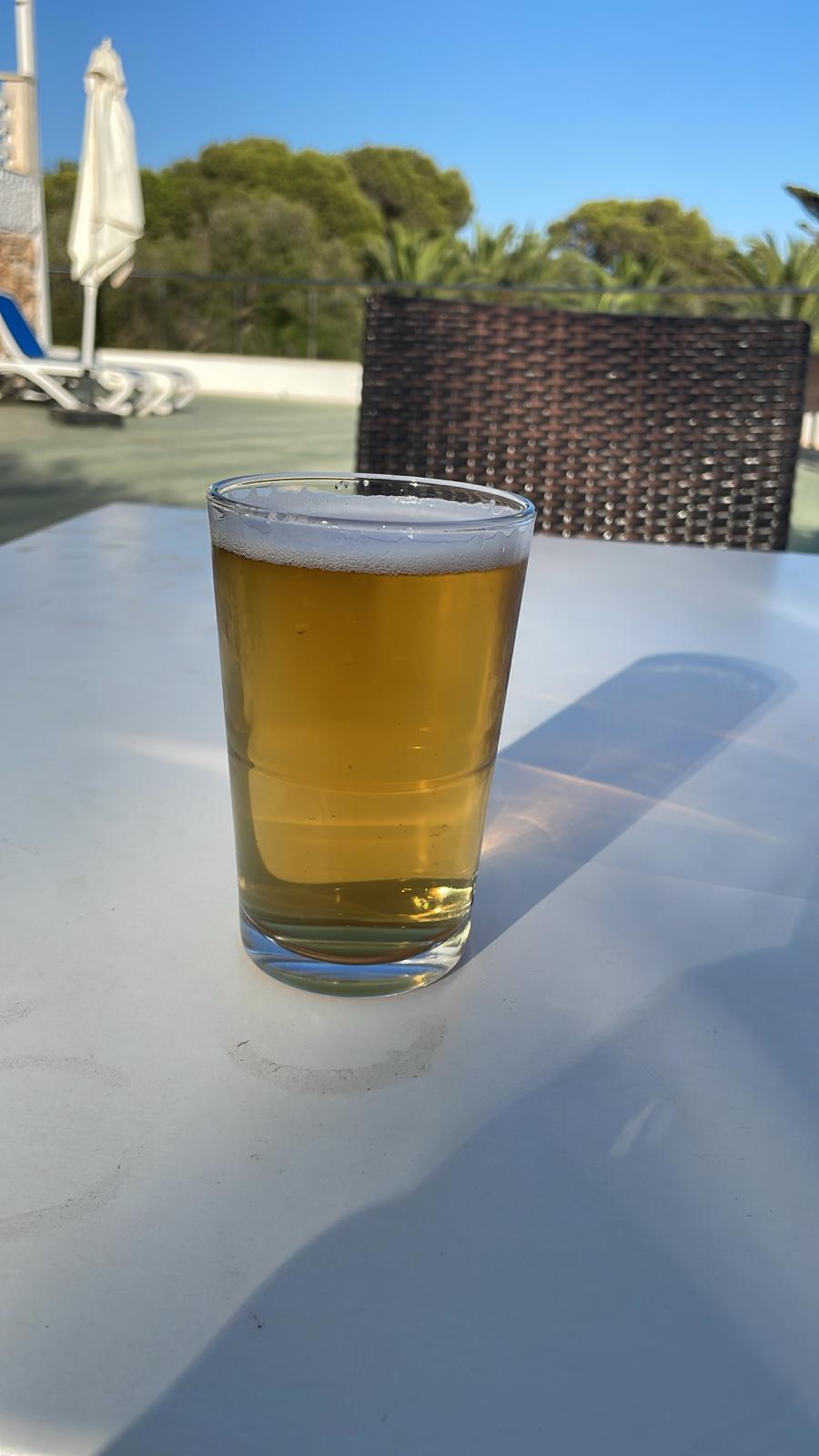 Beer #48494