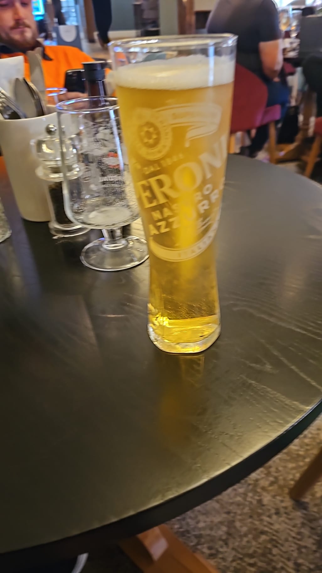Beer #48496