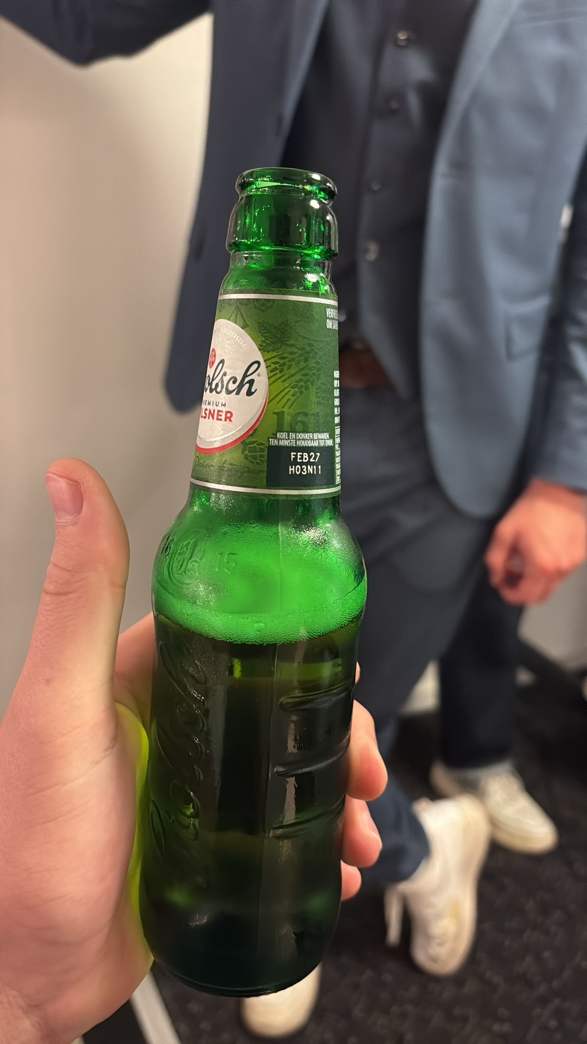 Beer #48500