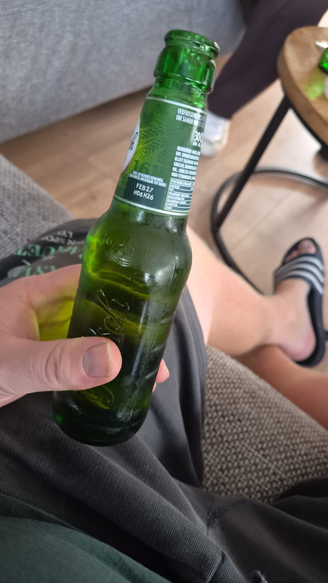 Beer #48501