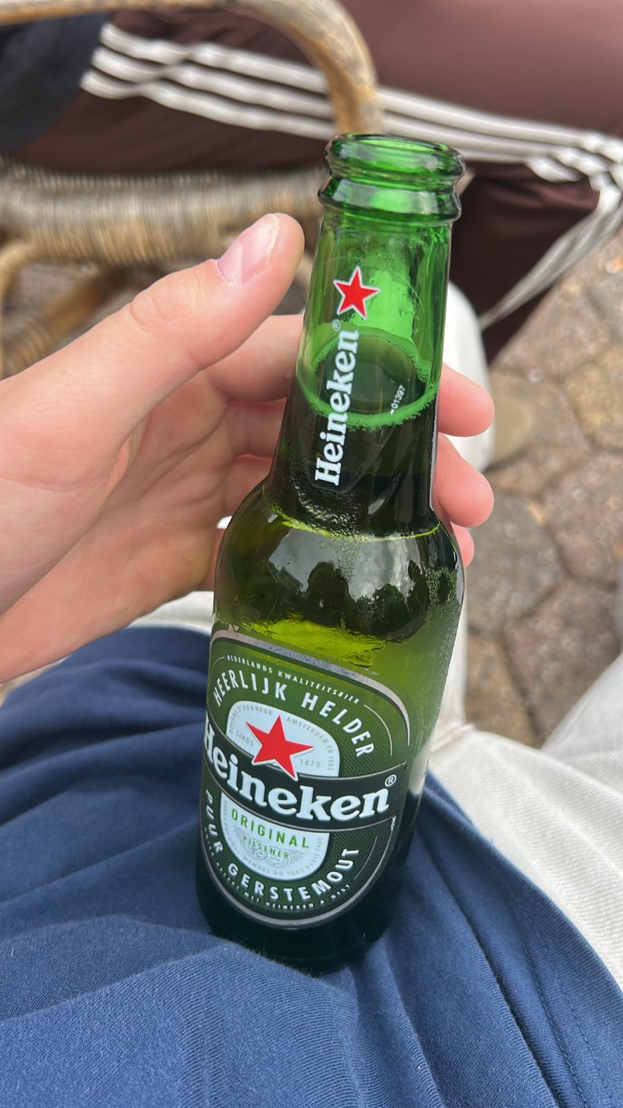 Beer #48502