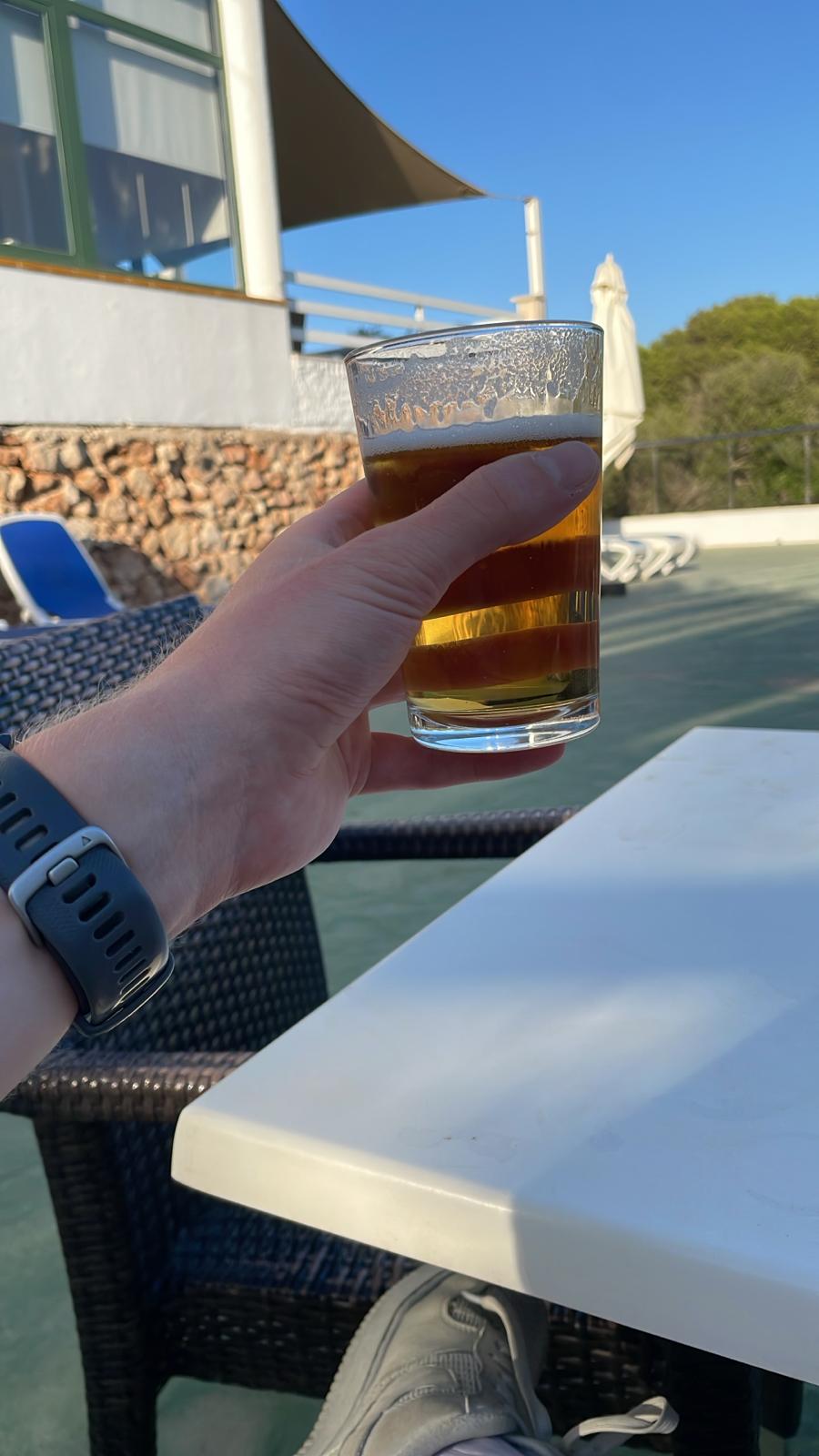 Beer #48504