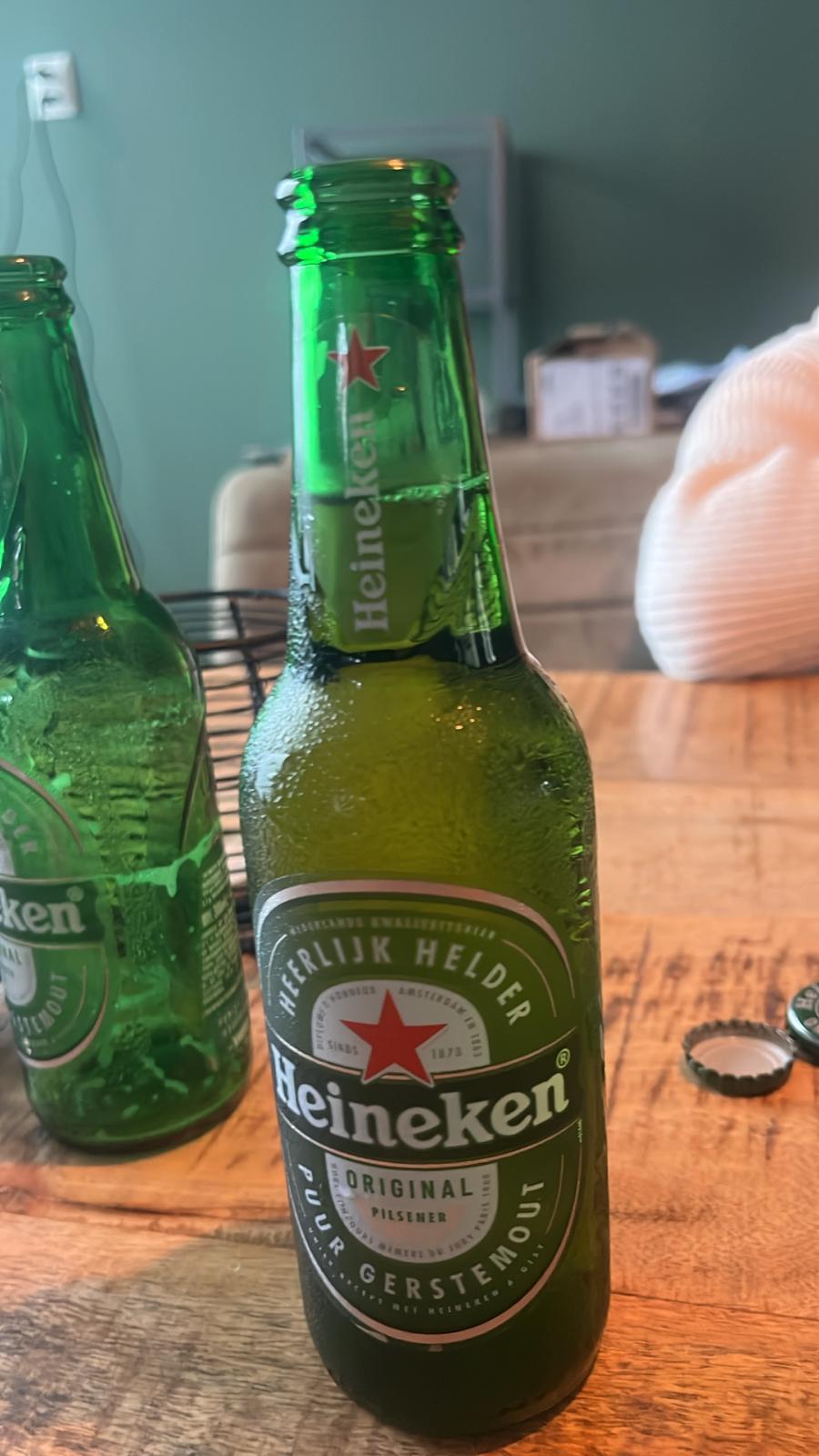 Beer #48505