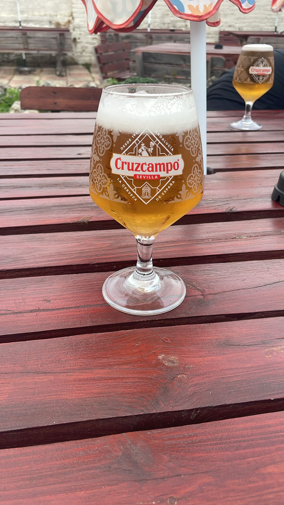 Beer #48506