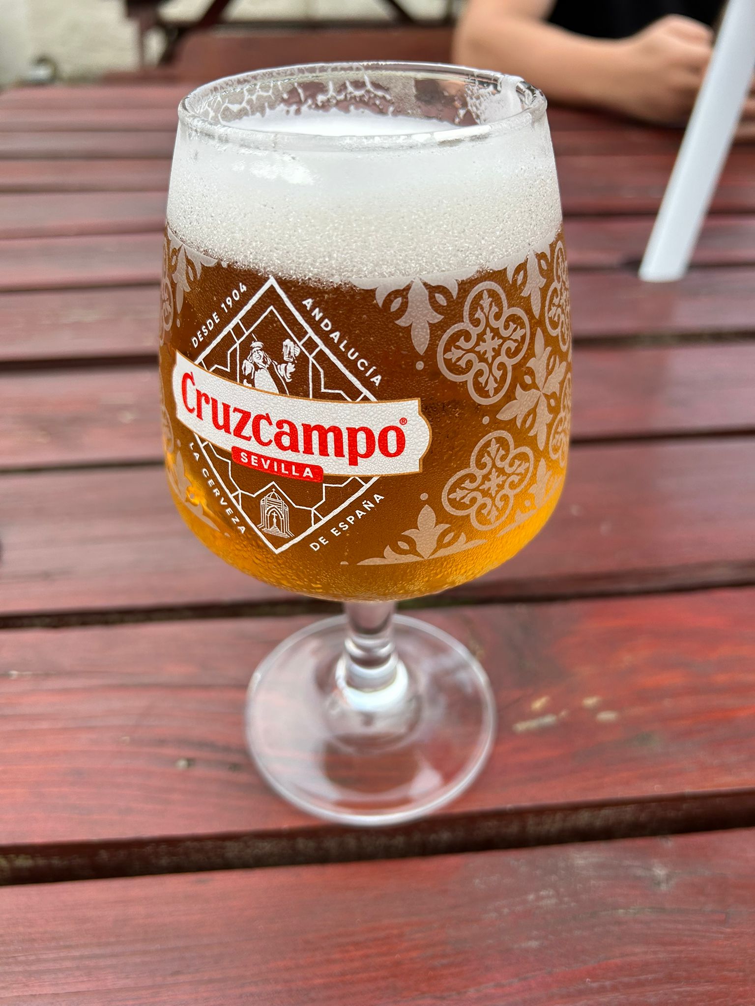 Beer #48507