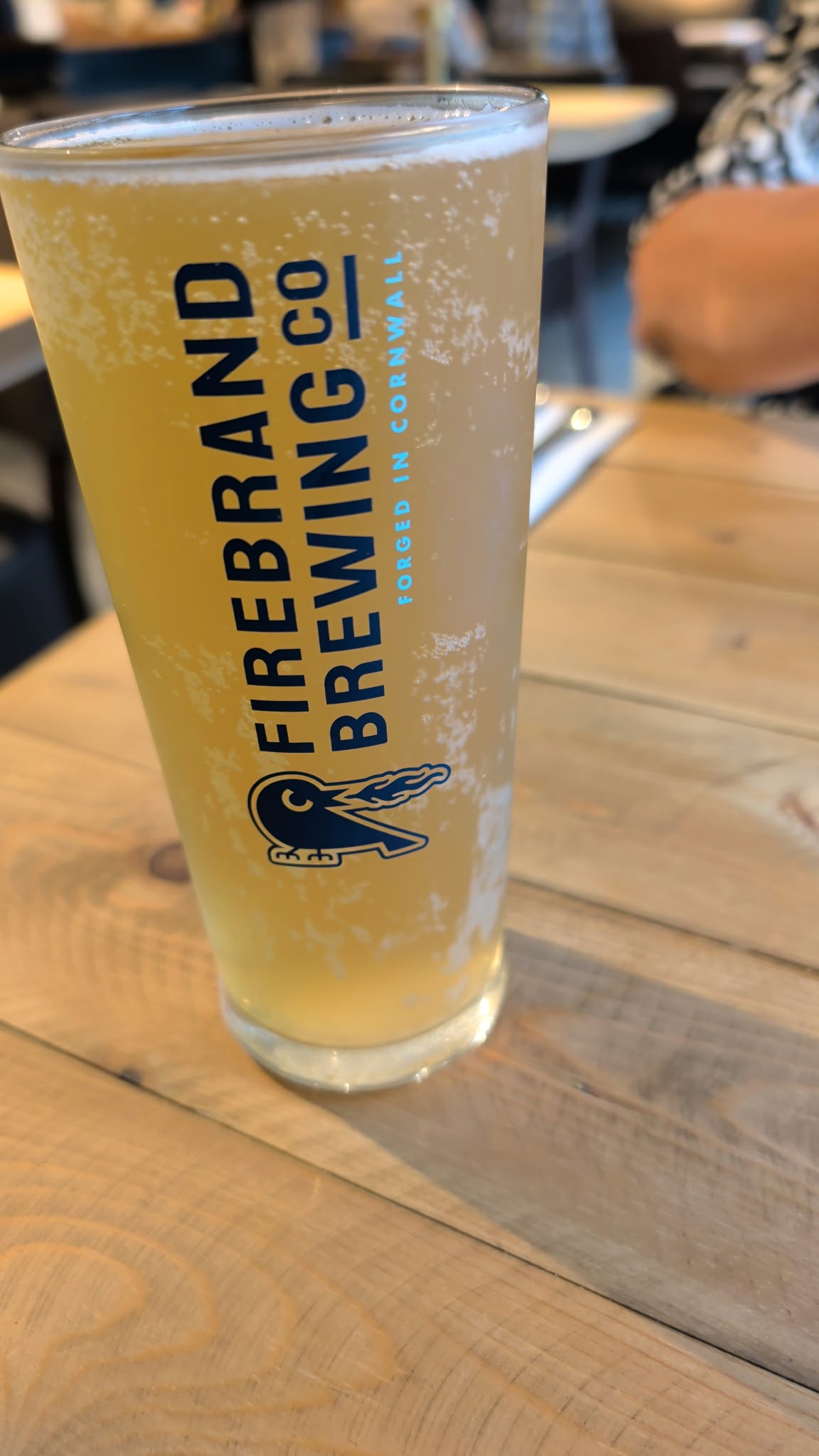 Beer #48508