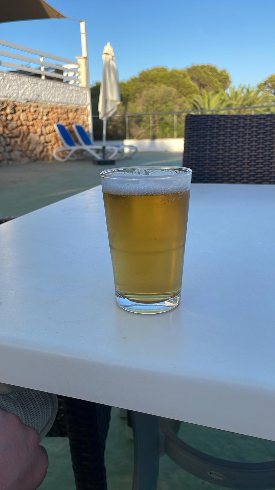 Beer #48512