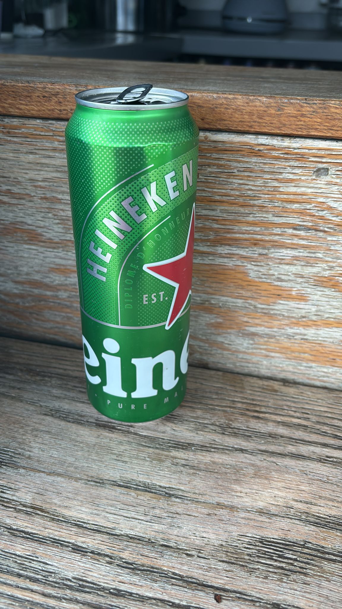 Beer #48514