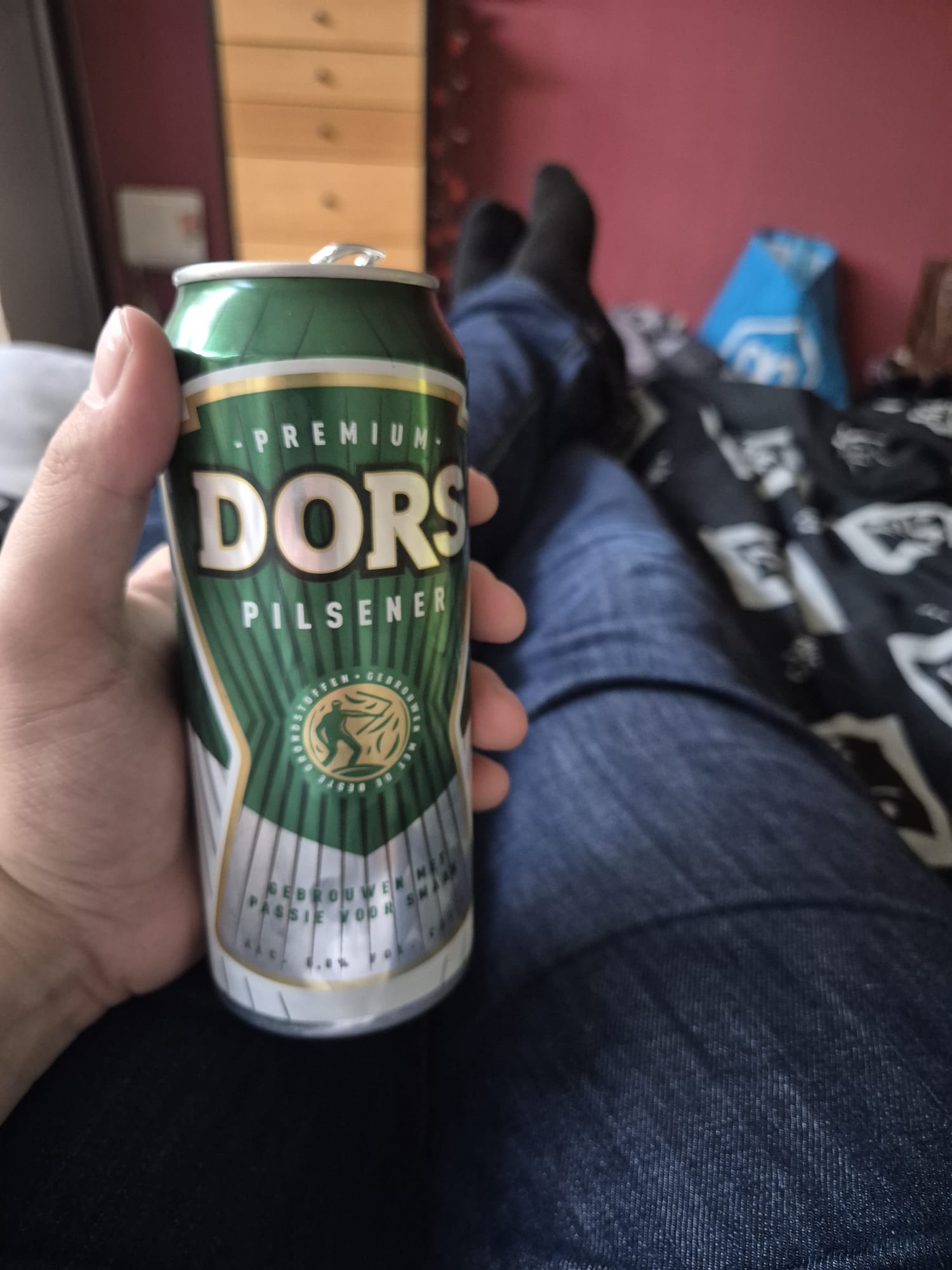Beer #48515