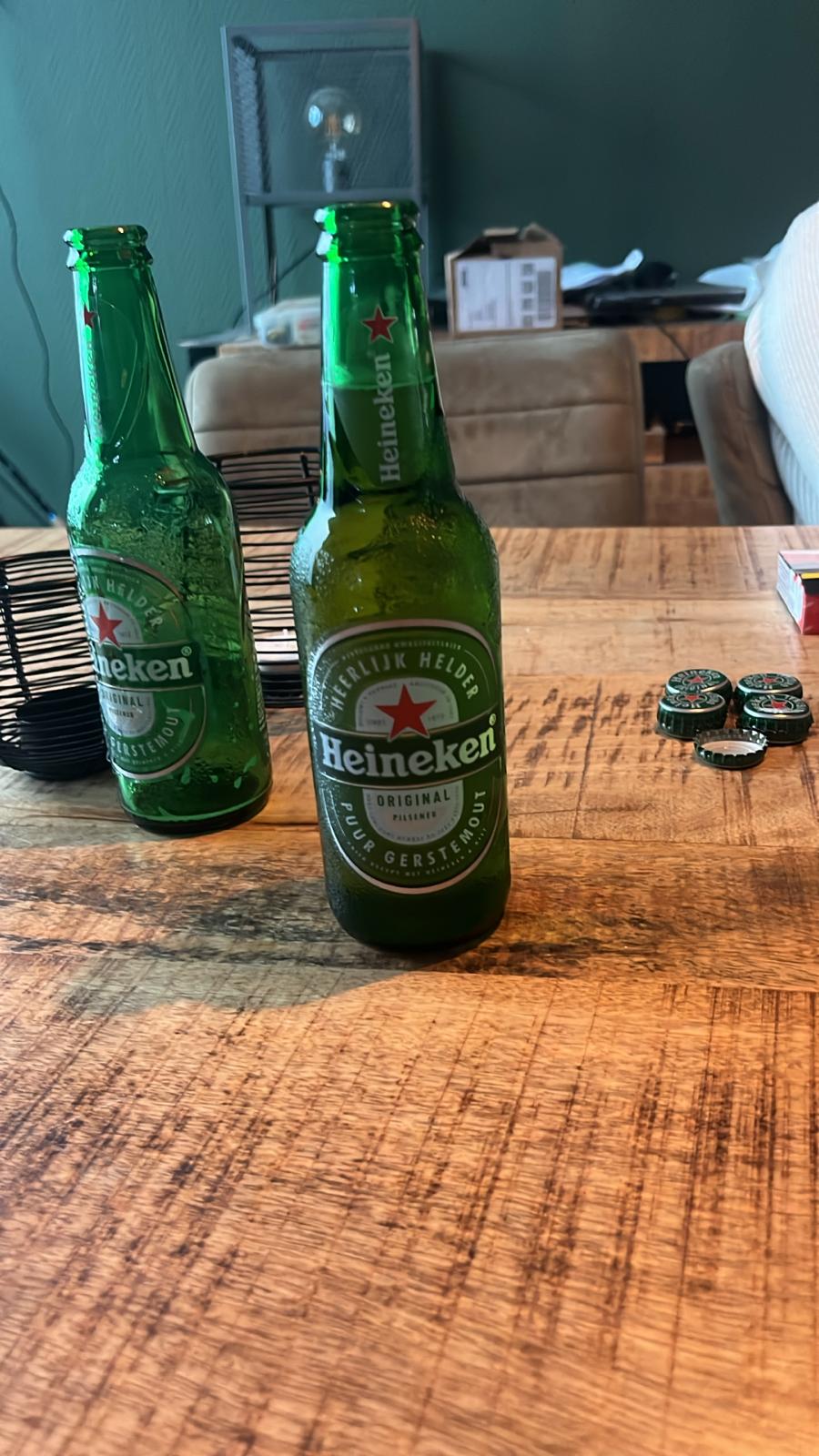 Beer #48516