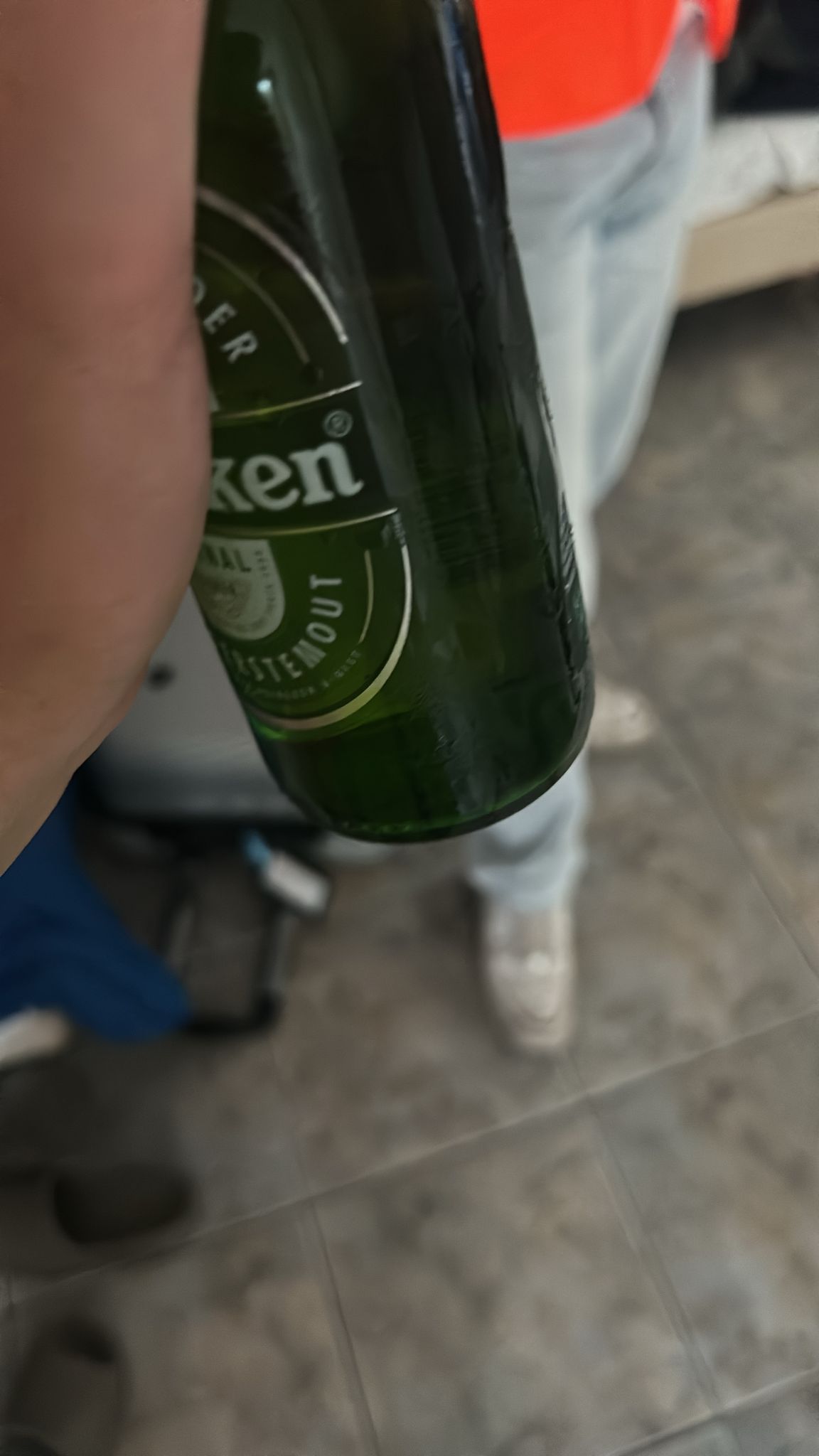 Beer #48521