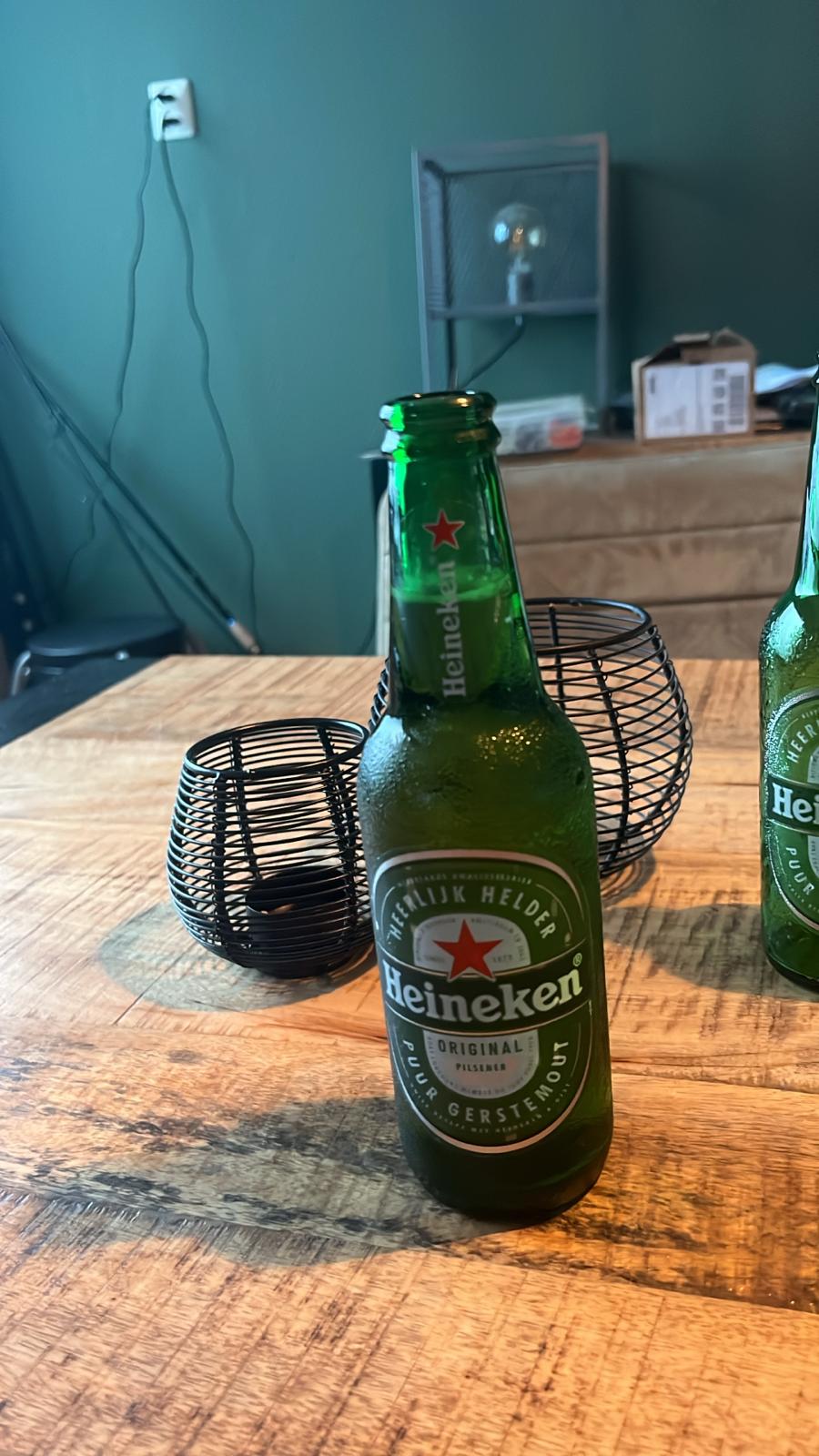 Beer #48522