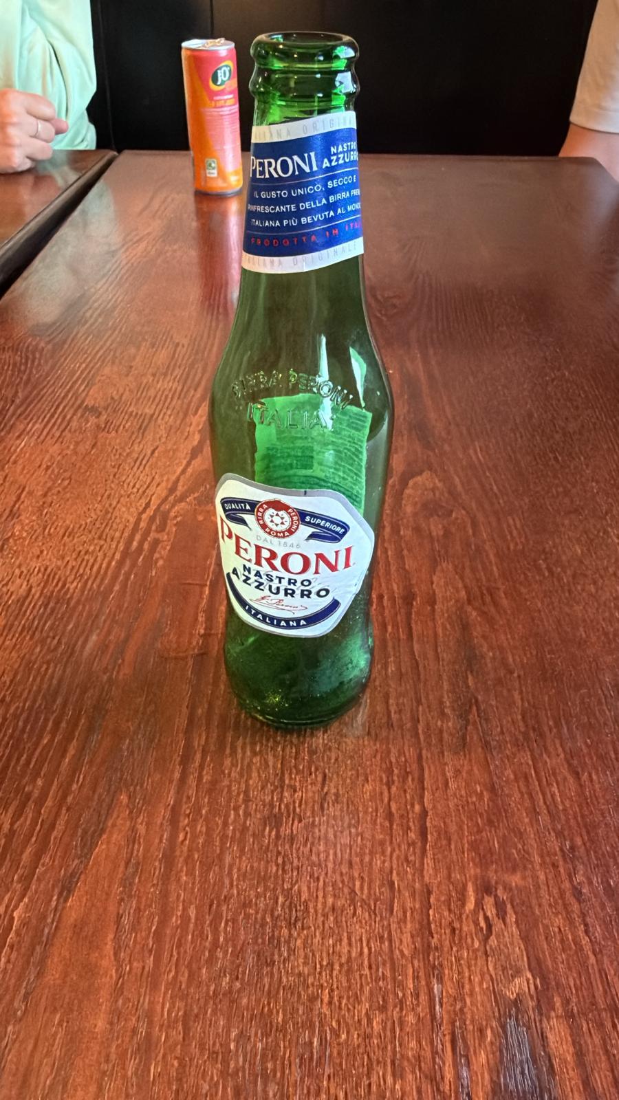 Beer #48523