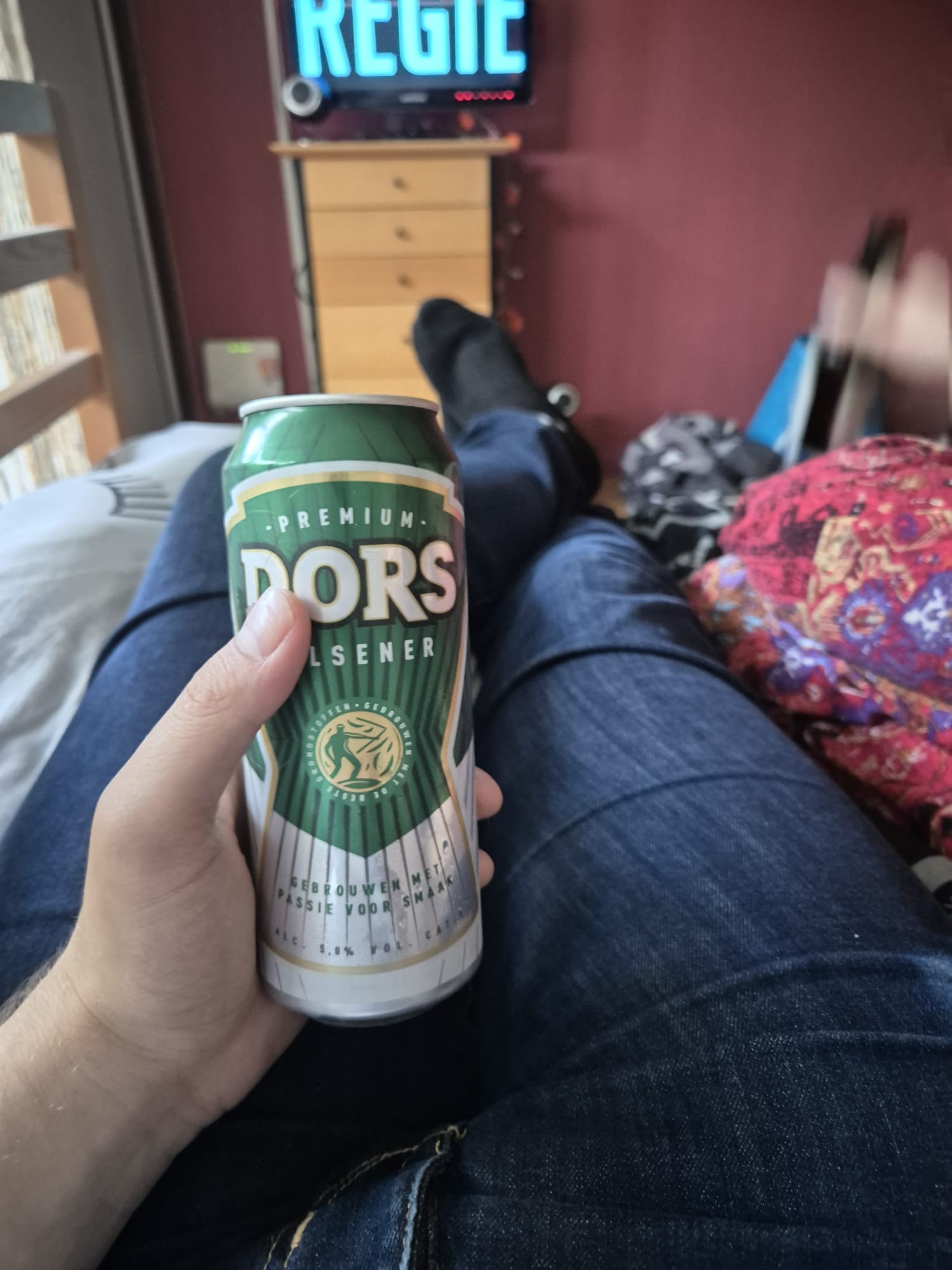 Beer #48524
