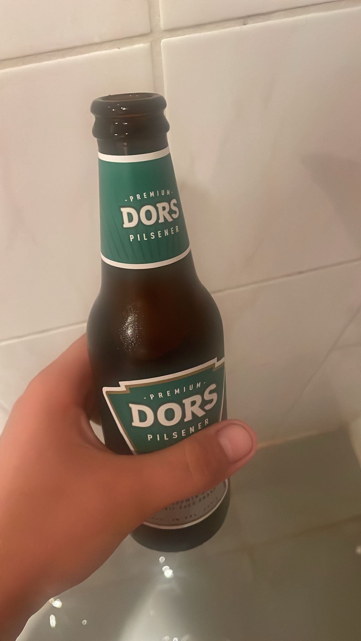 Beer #48527