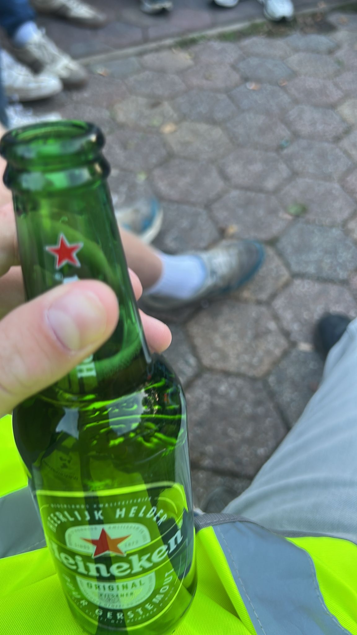 Beer #48528