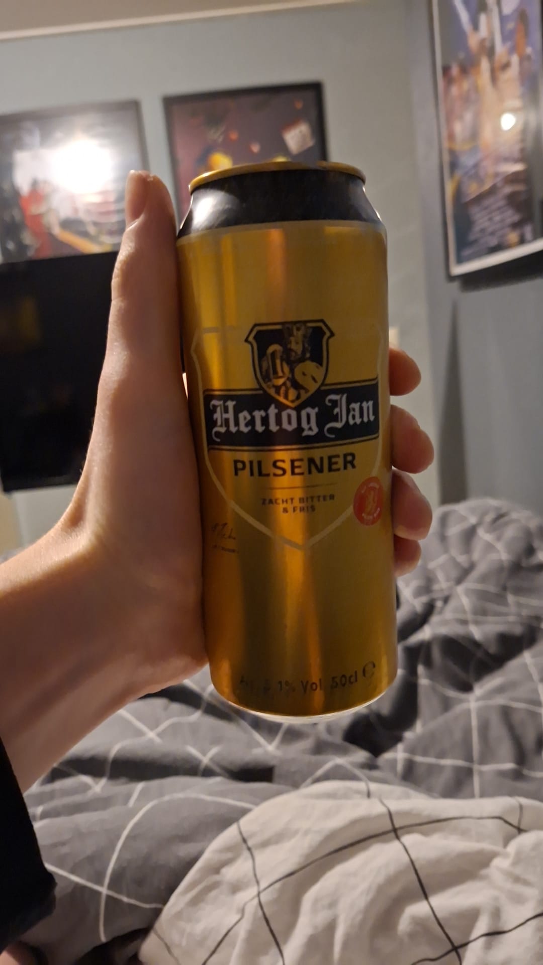 Beer #48529