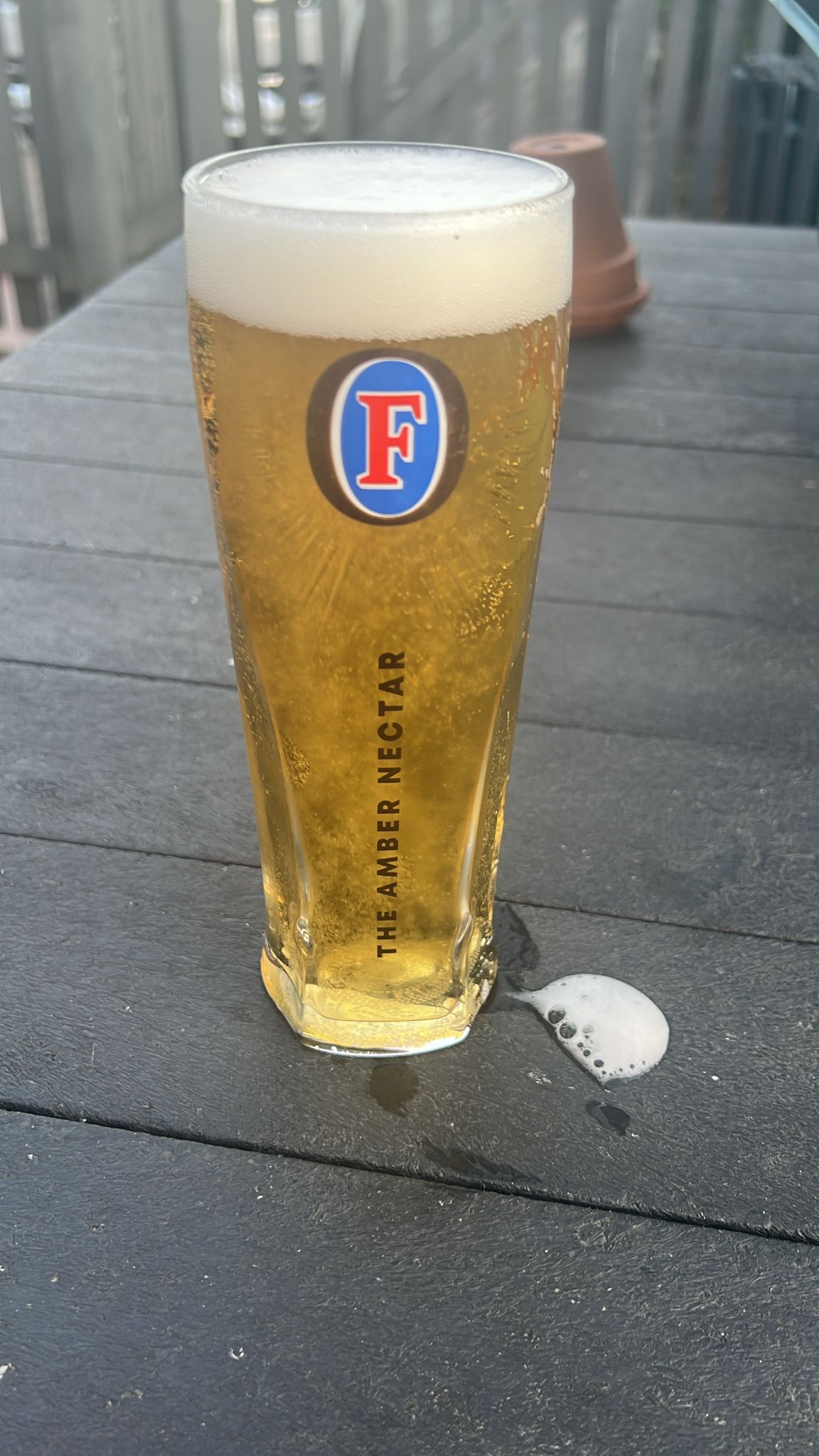 Beer #48532