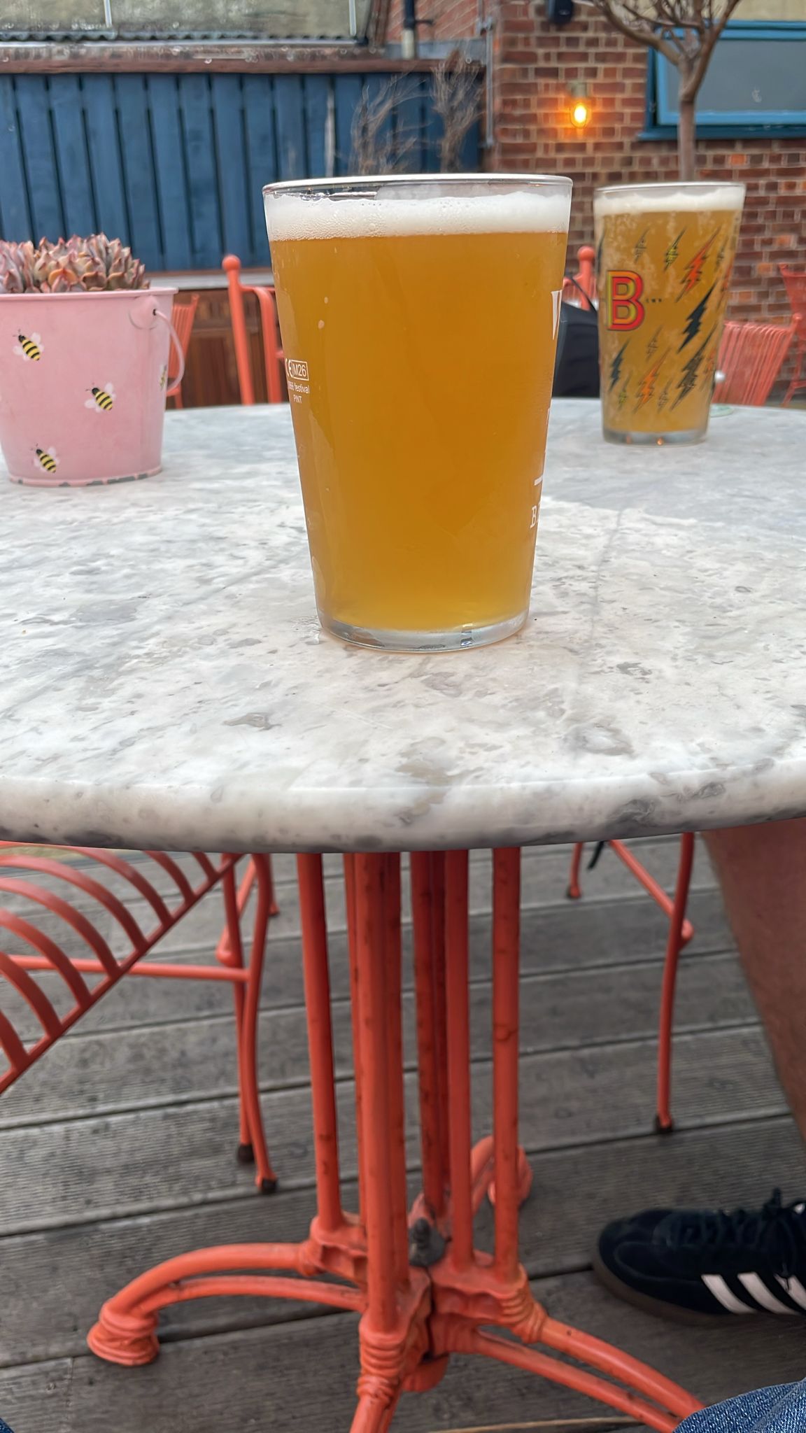 Beer #48535