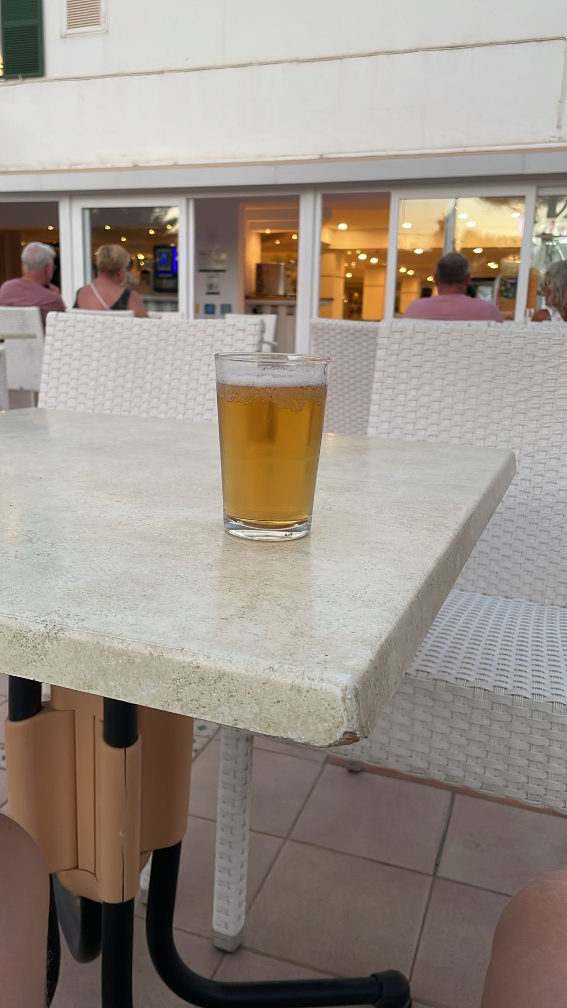 Beer #48545