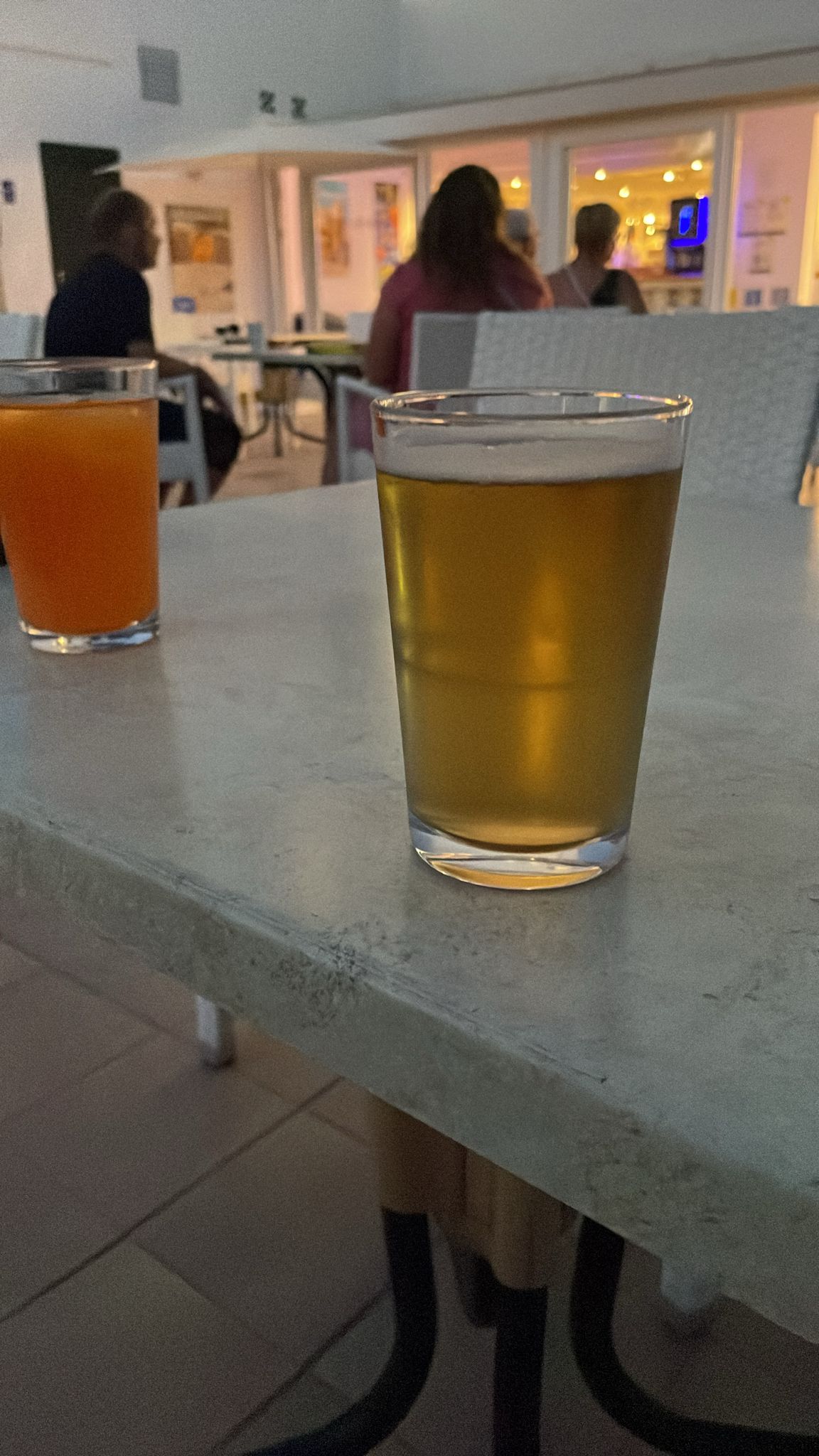 Beer #48546