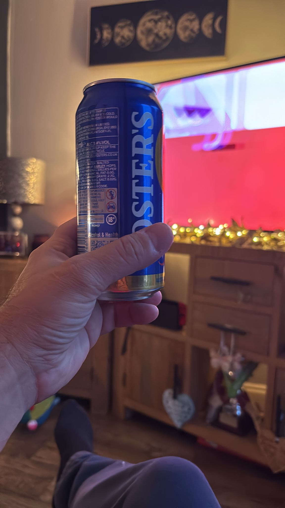 Beer #48548