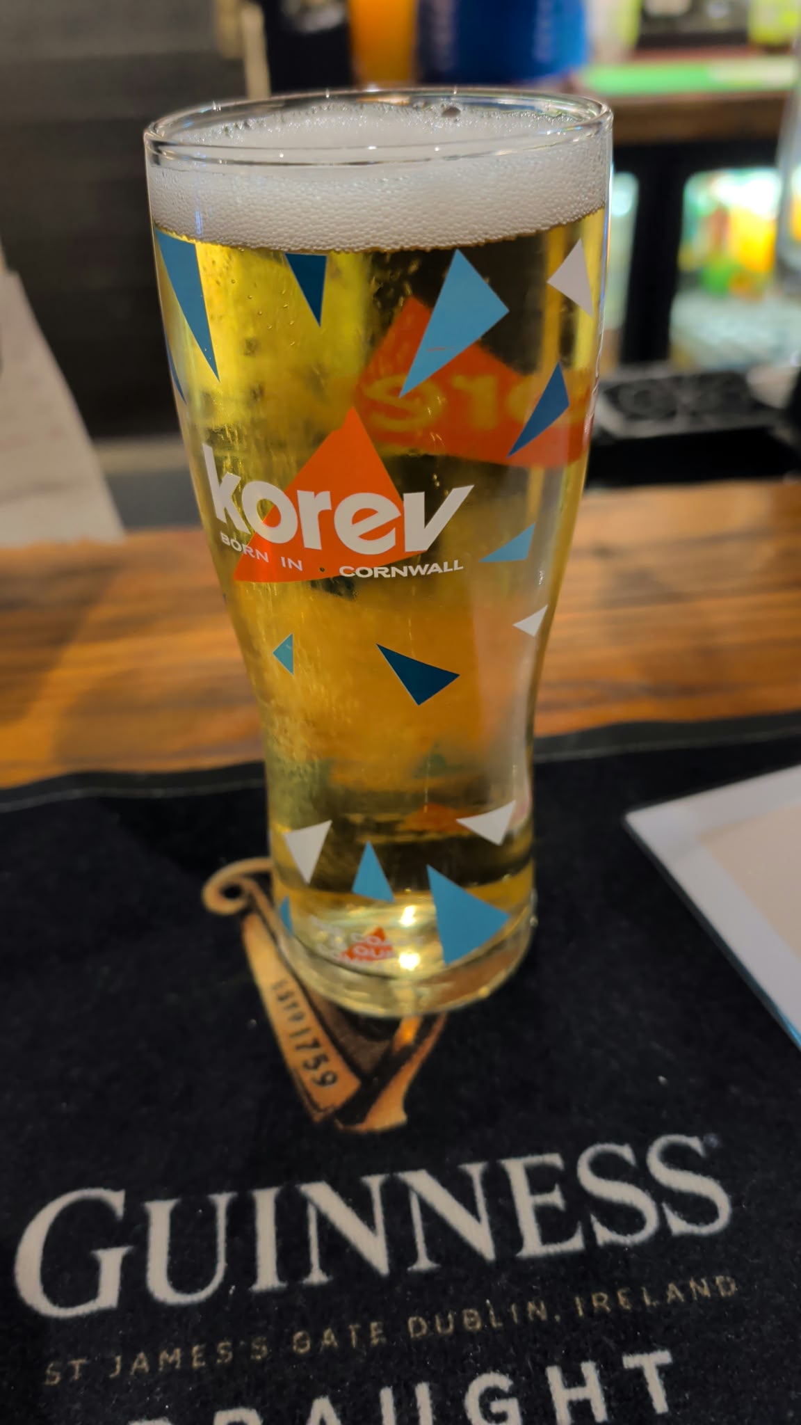 Beer #48550