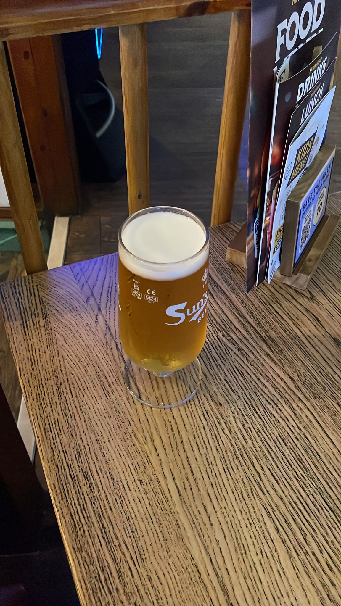 Beer #48552