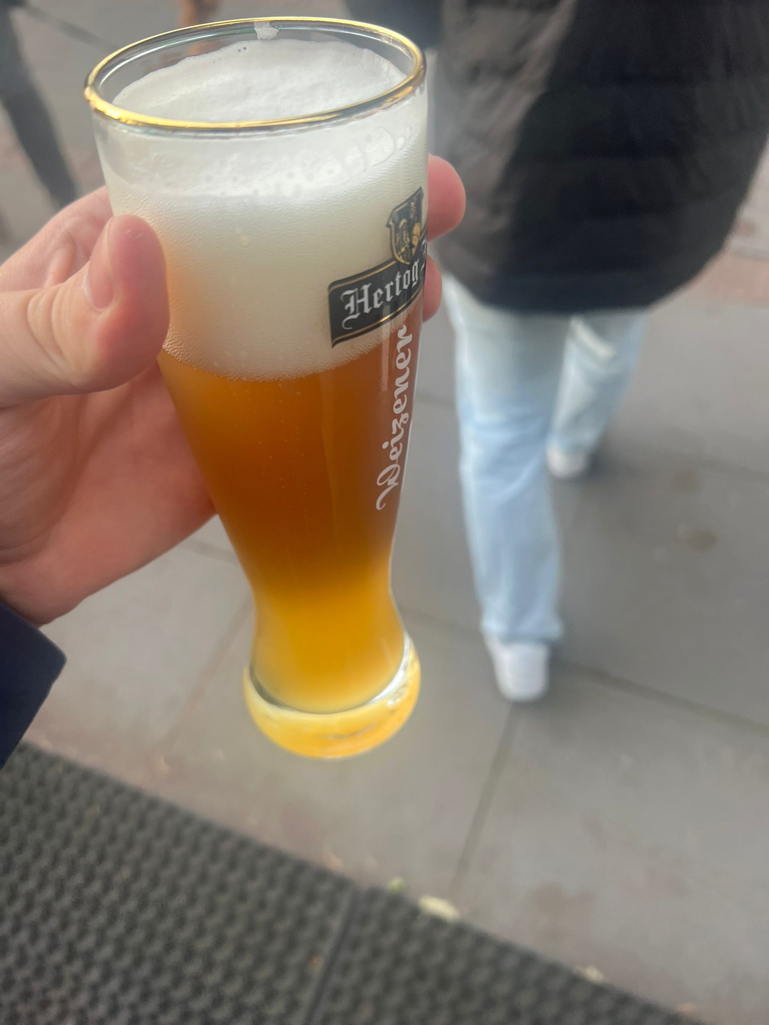 Beer #48554