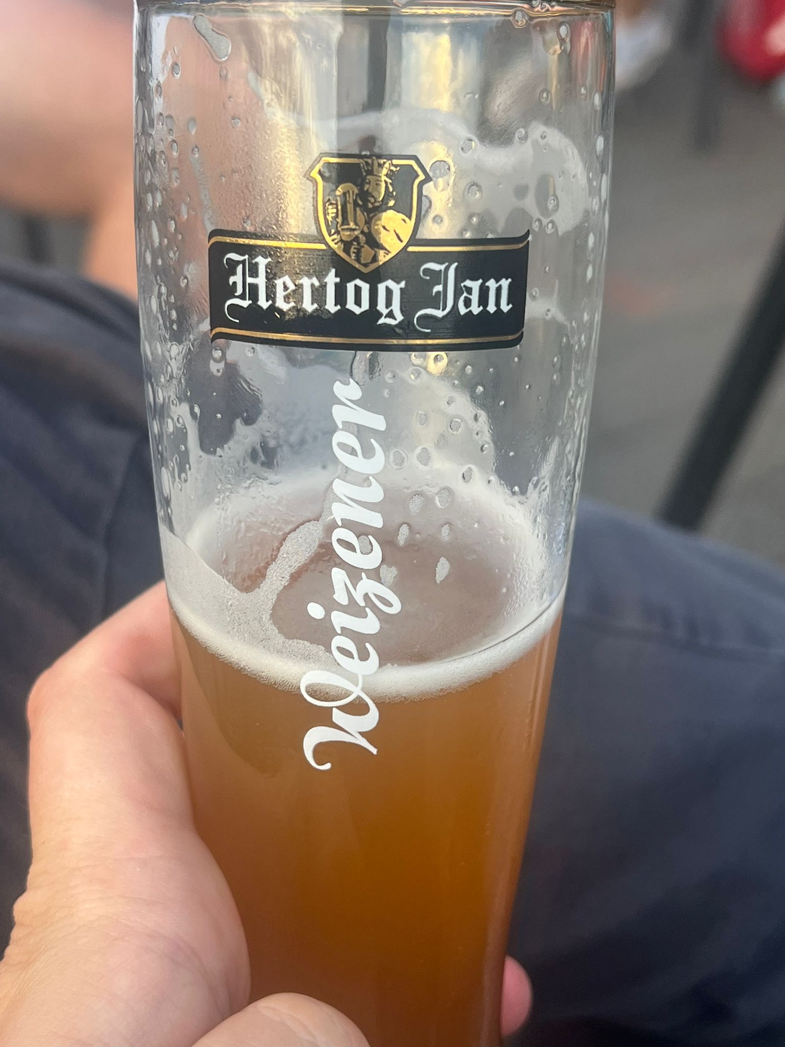 Beer #48555