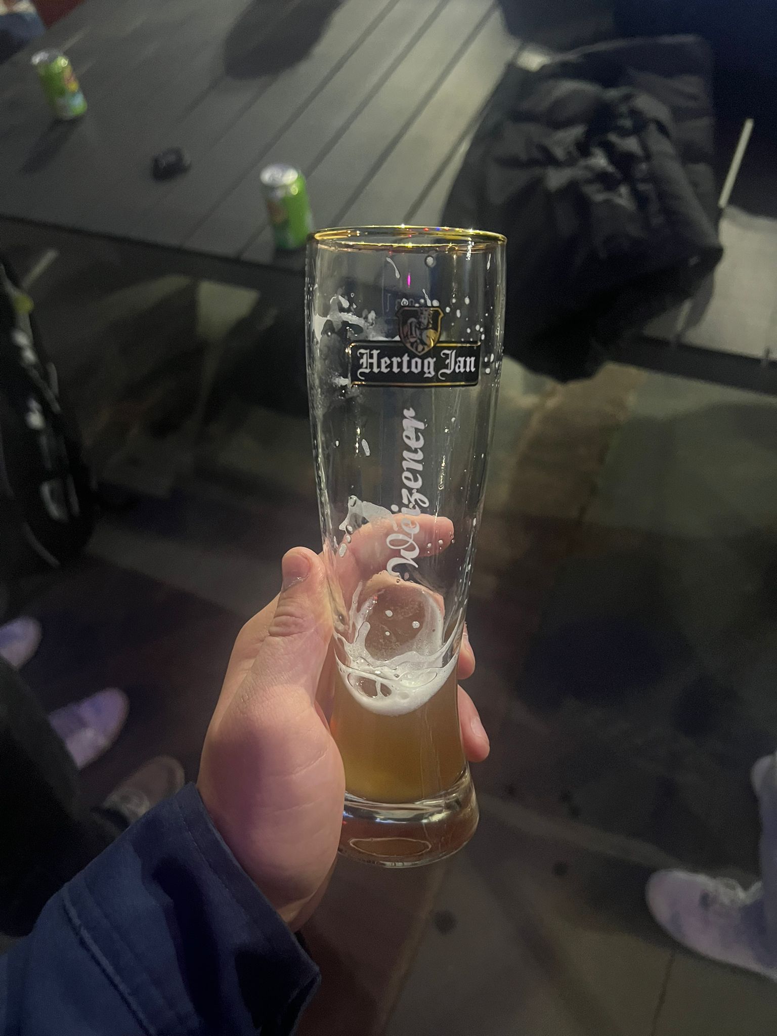 Beer #48556