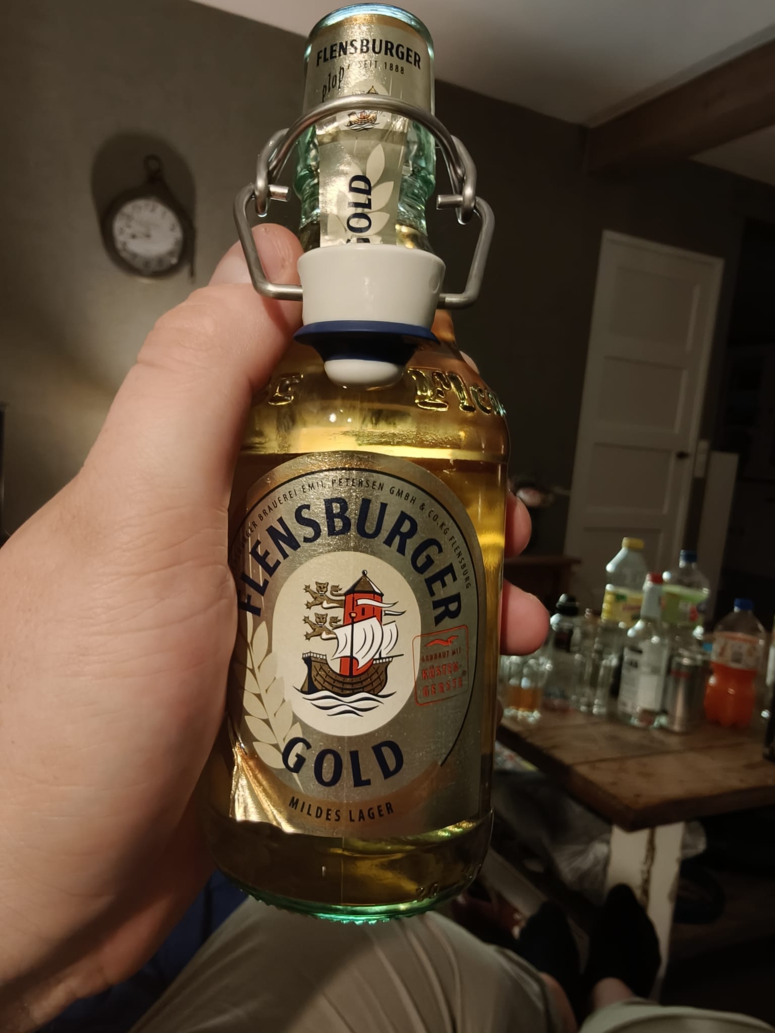Beer #48557