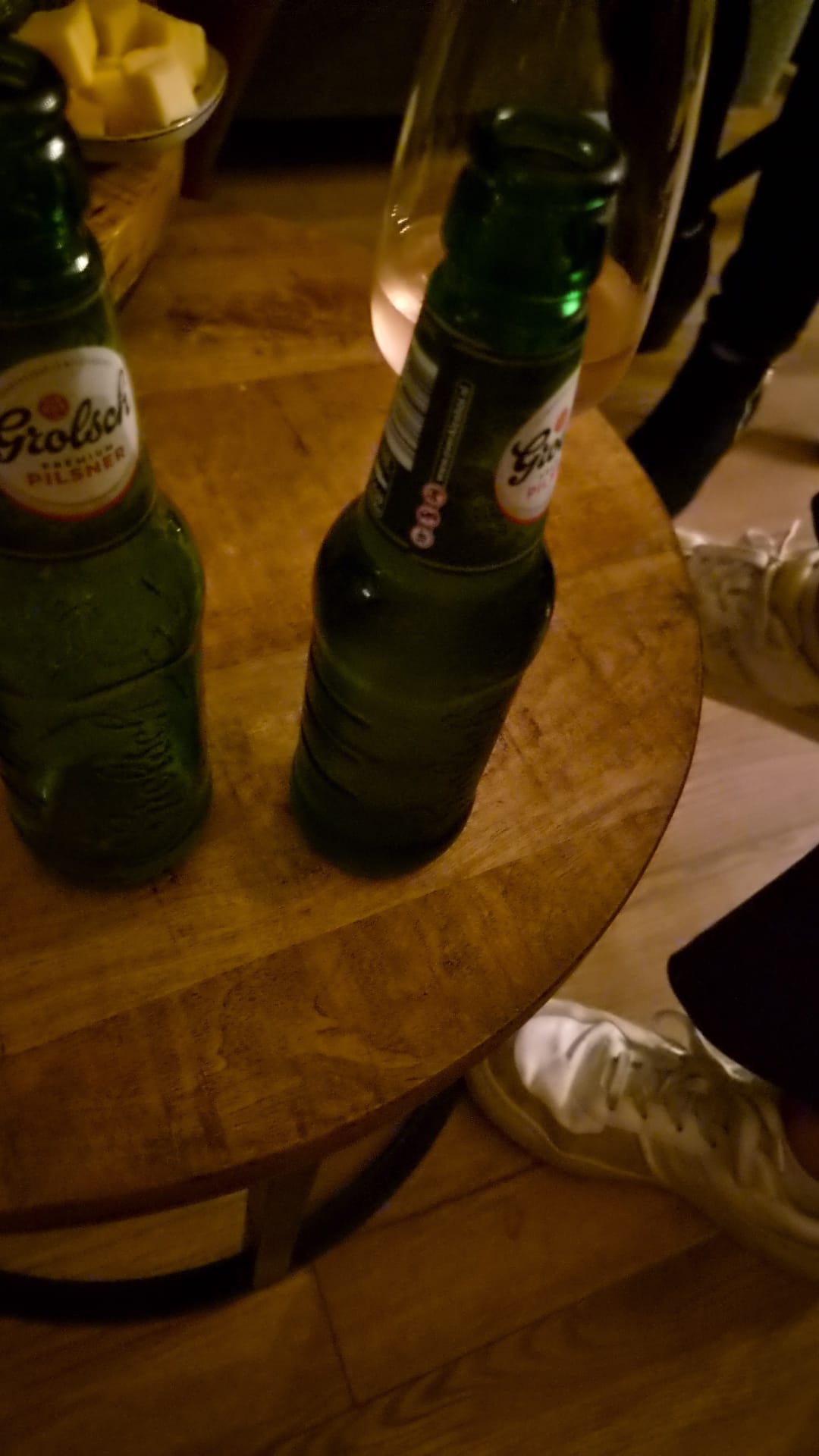 Beer #48559