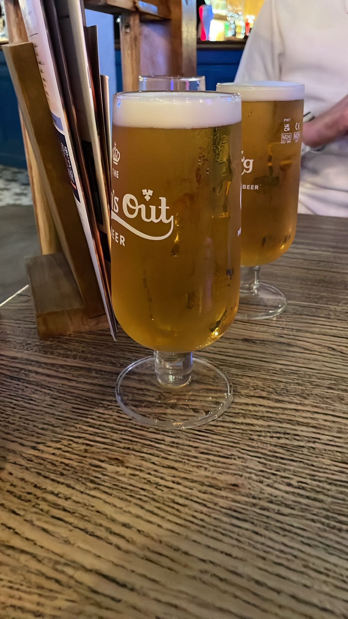 Beer #48563