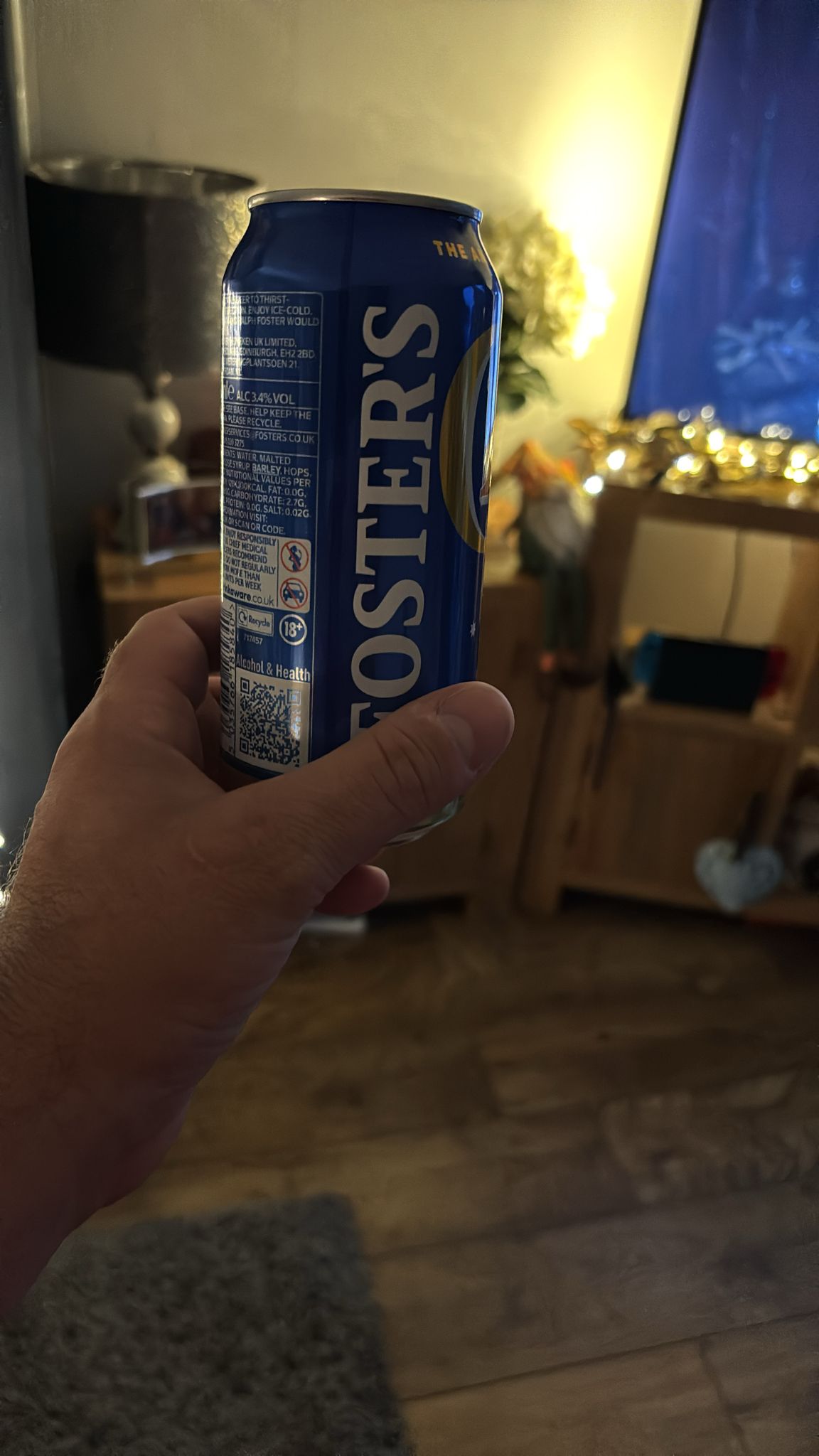 Beer #48565