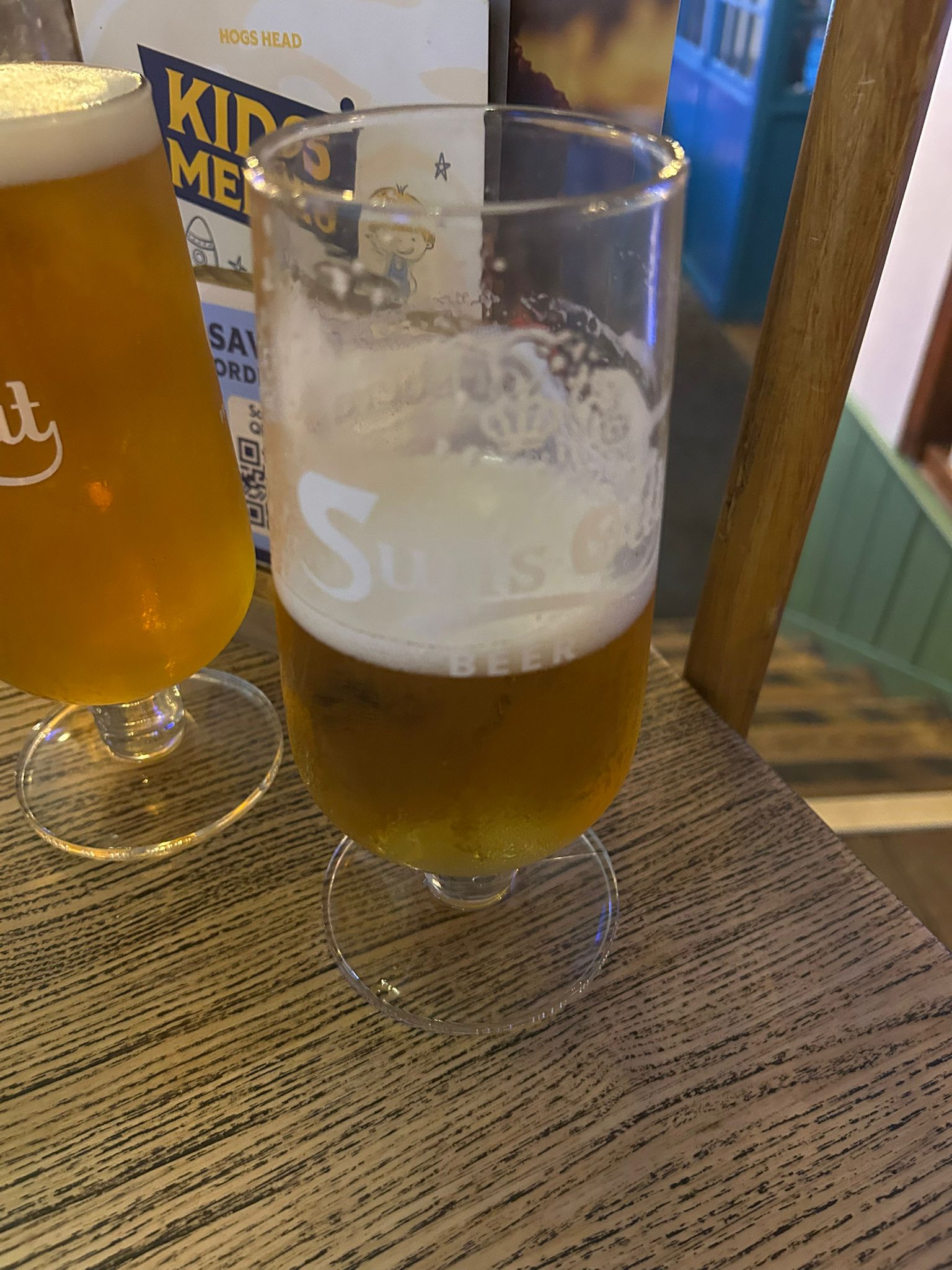Beer #48566