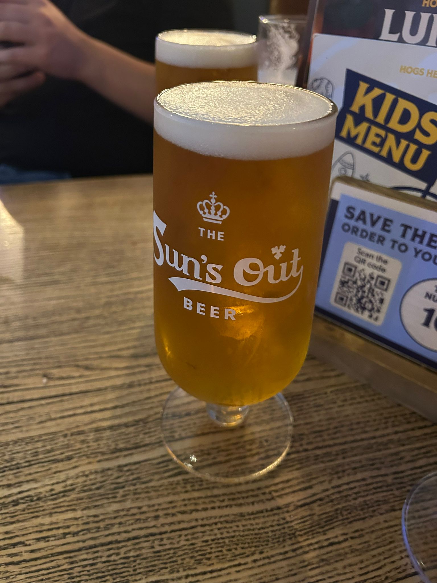 Beer #48567