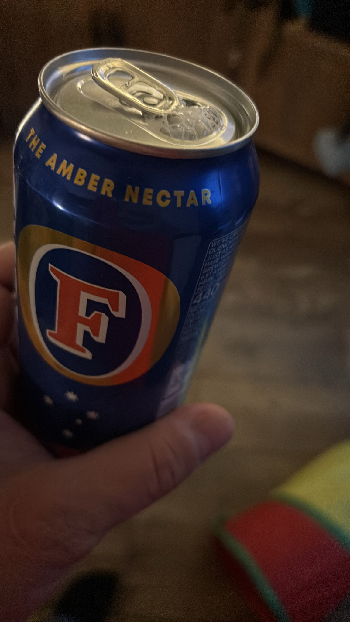 Beer #48568