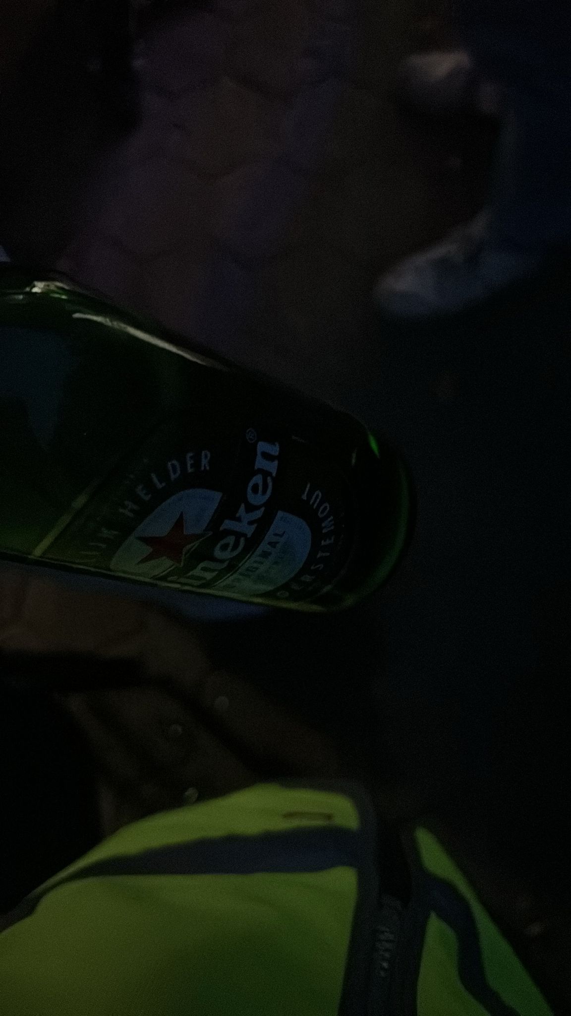 Beer #48569