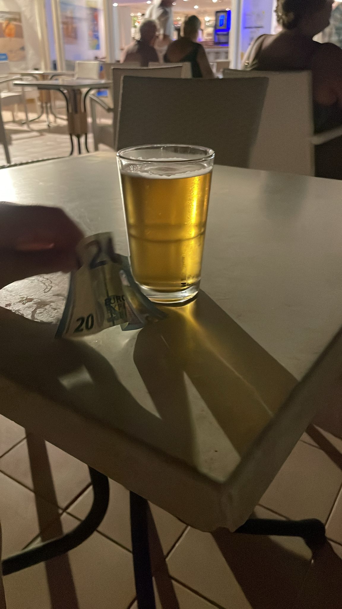 Beer #48575