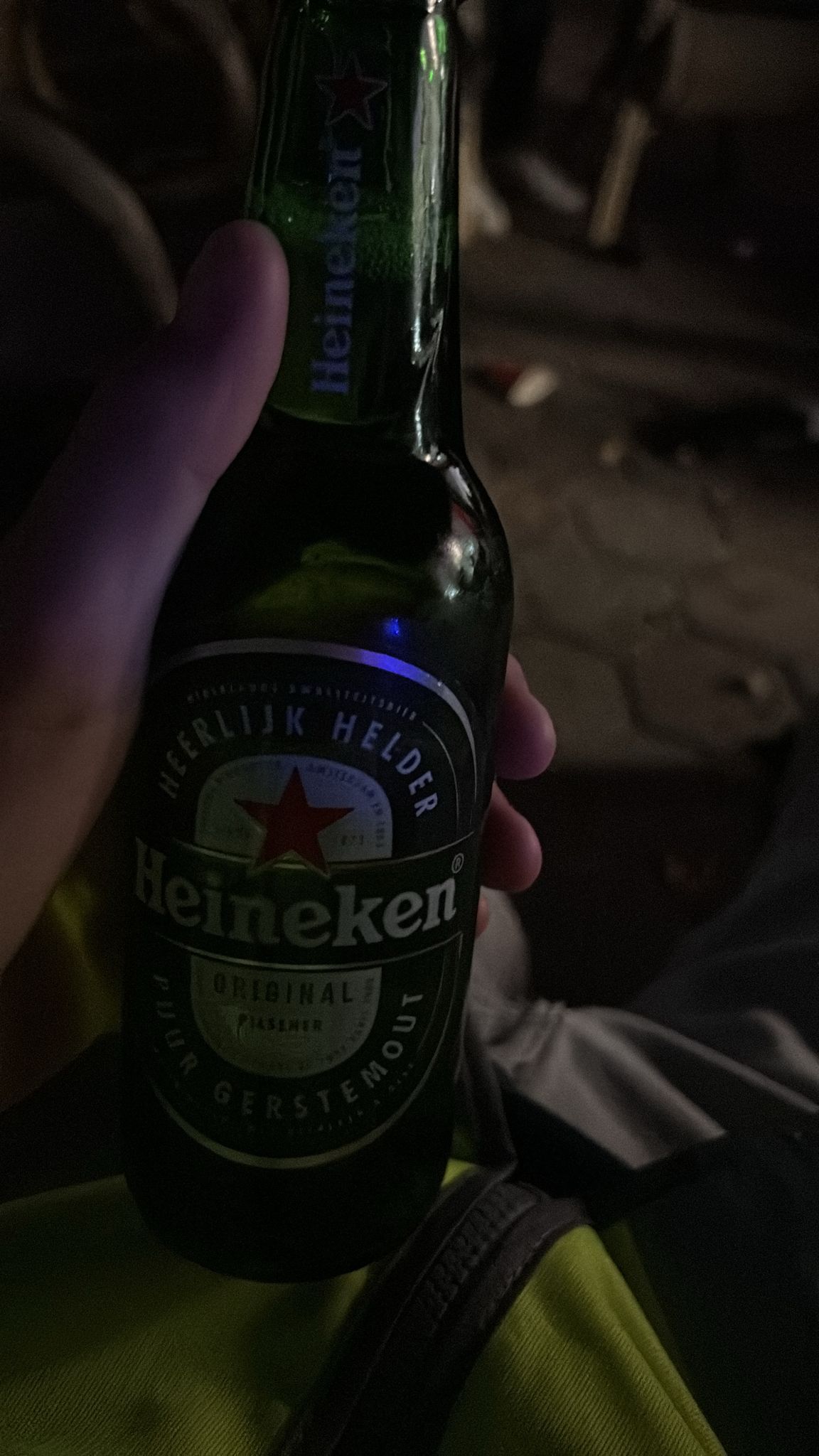 Beer #48576