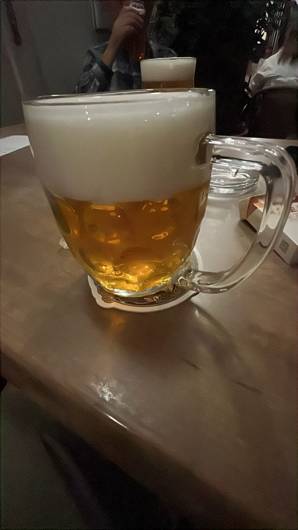 Beer #48578