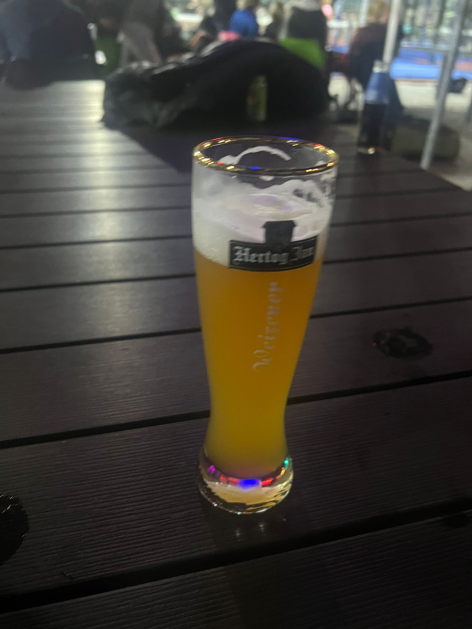 Beer #48581