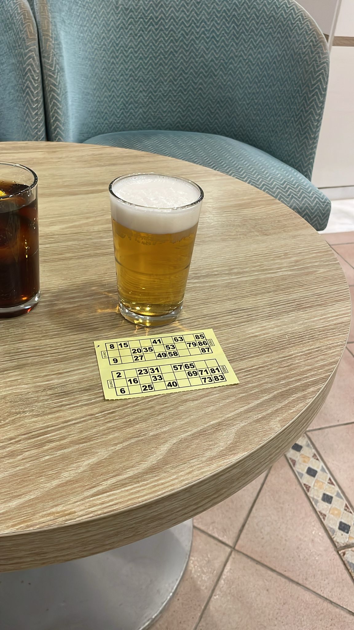Beer #48584