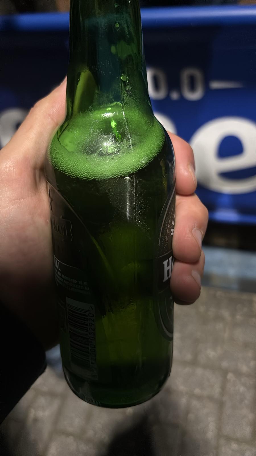 Beer #48585