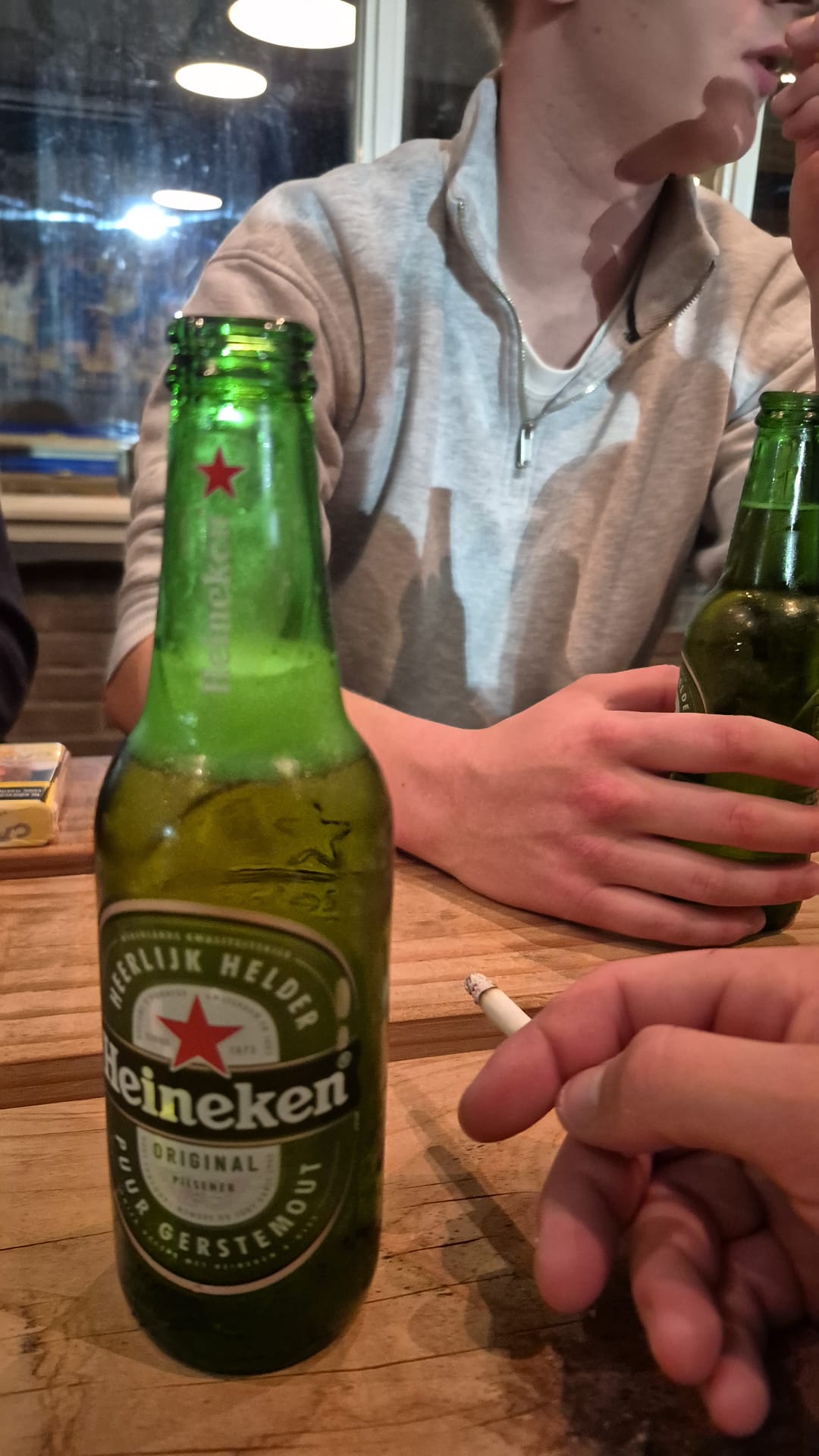 Beer #48587
