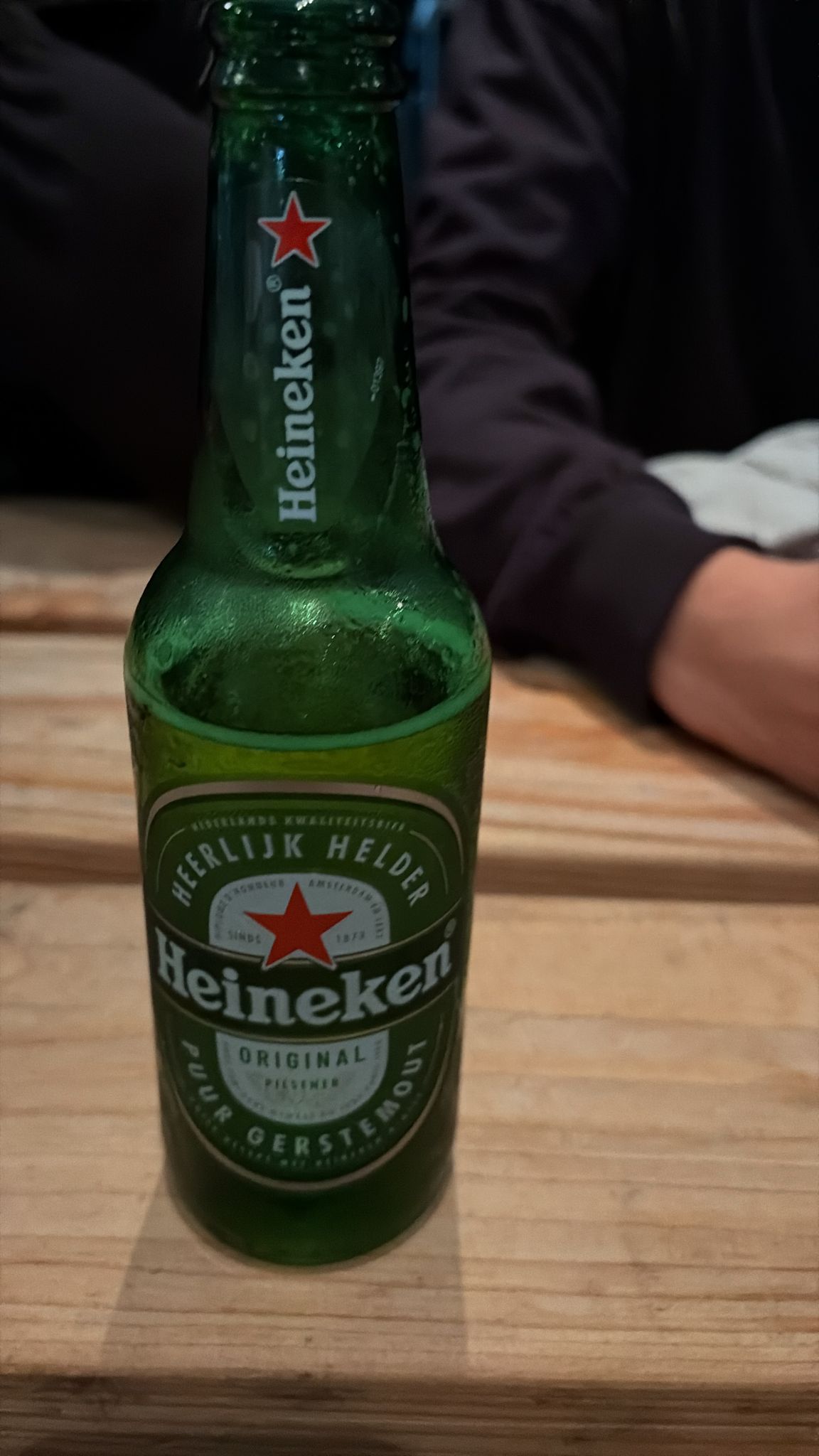 Beer #48588
