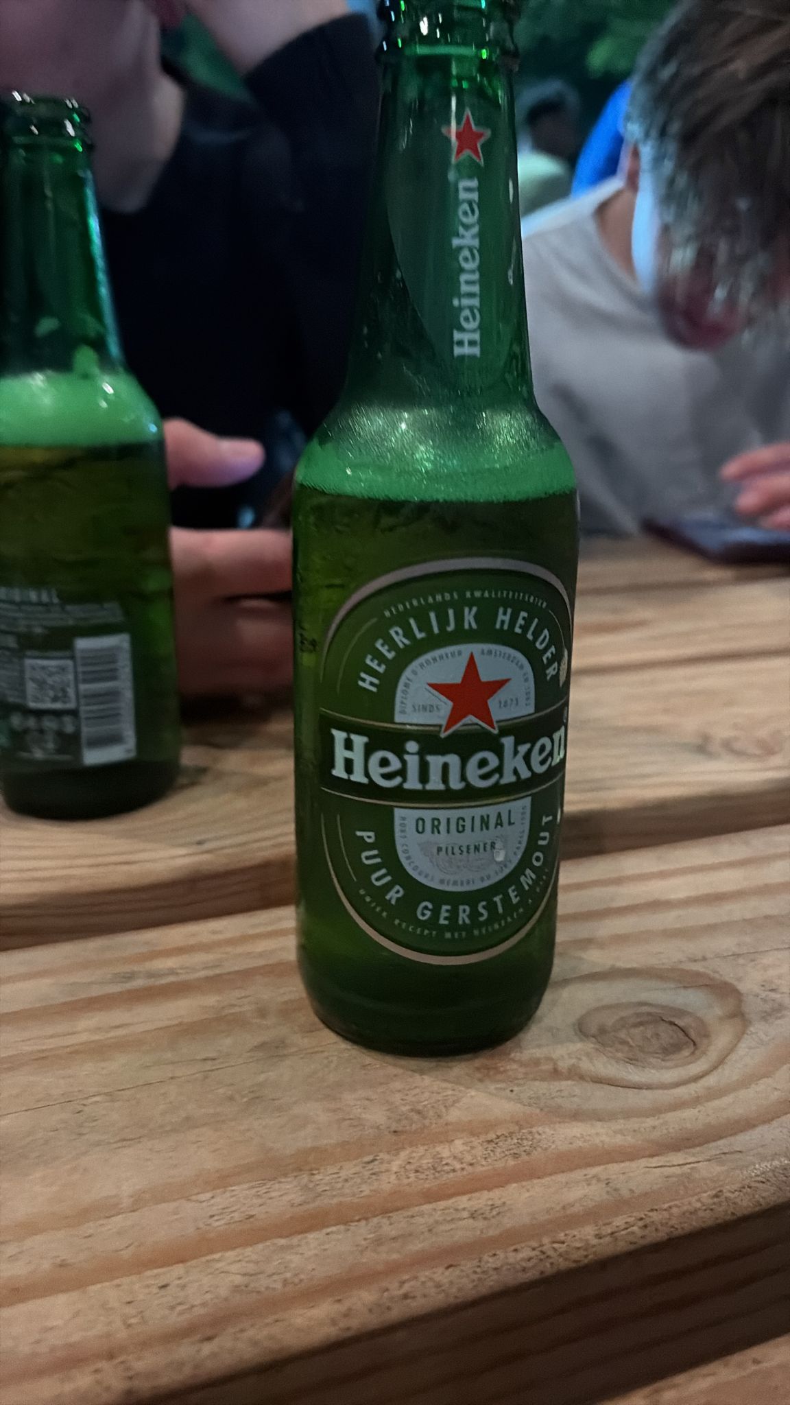 Beer #48590